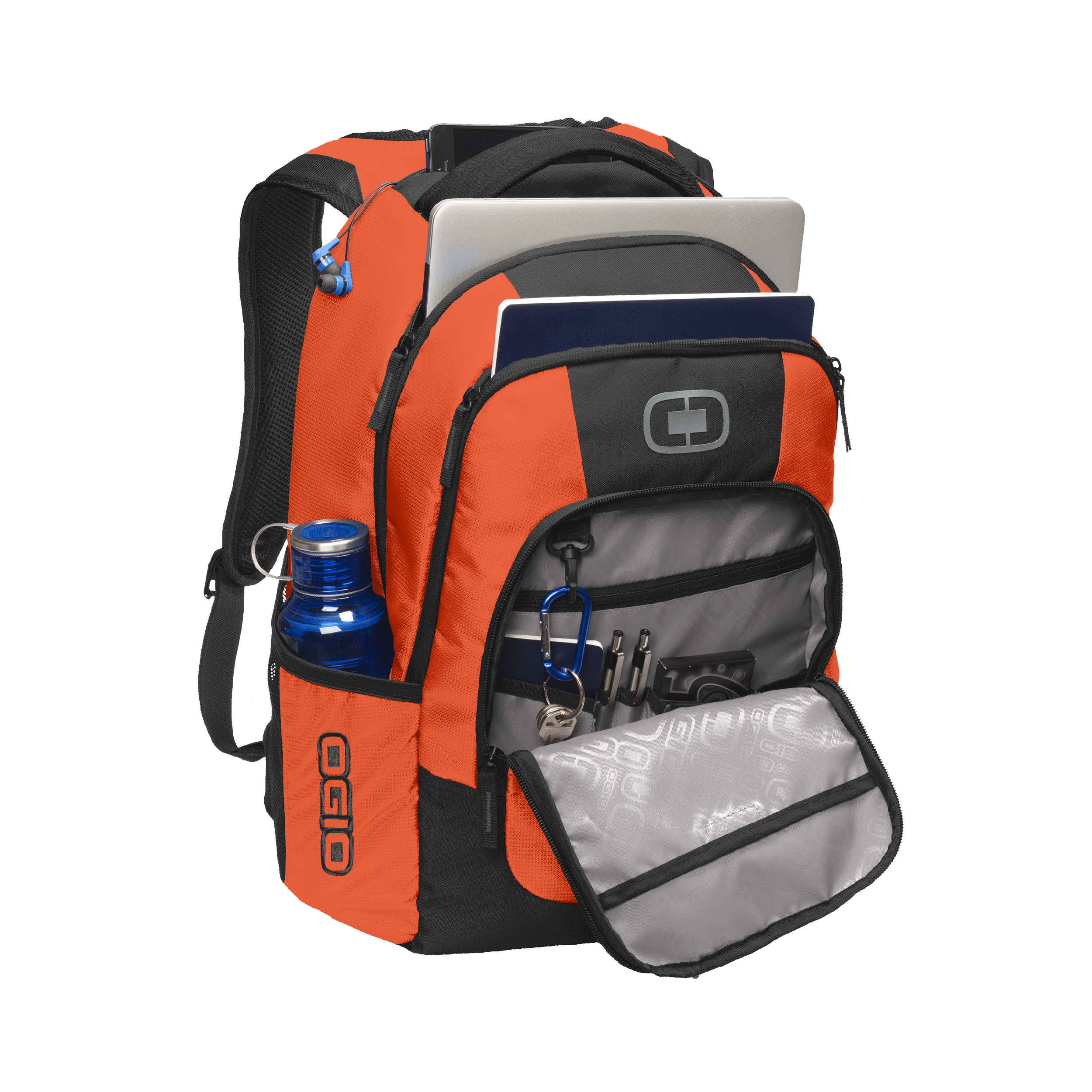 OGIO® Logan Pack