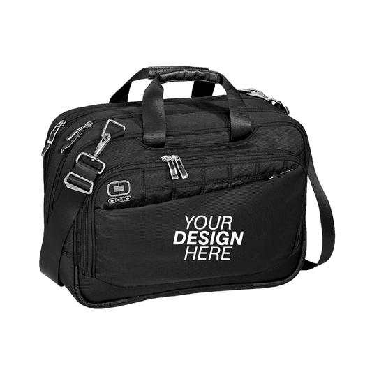 OGIO® Element Messenger