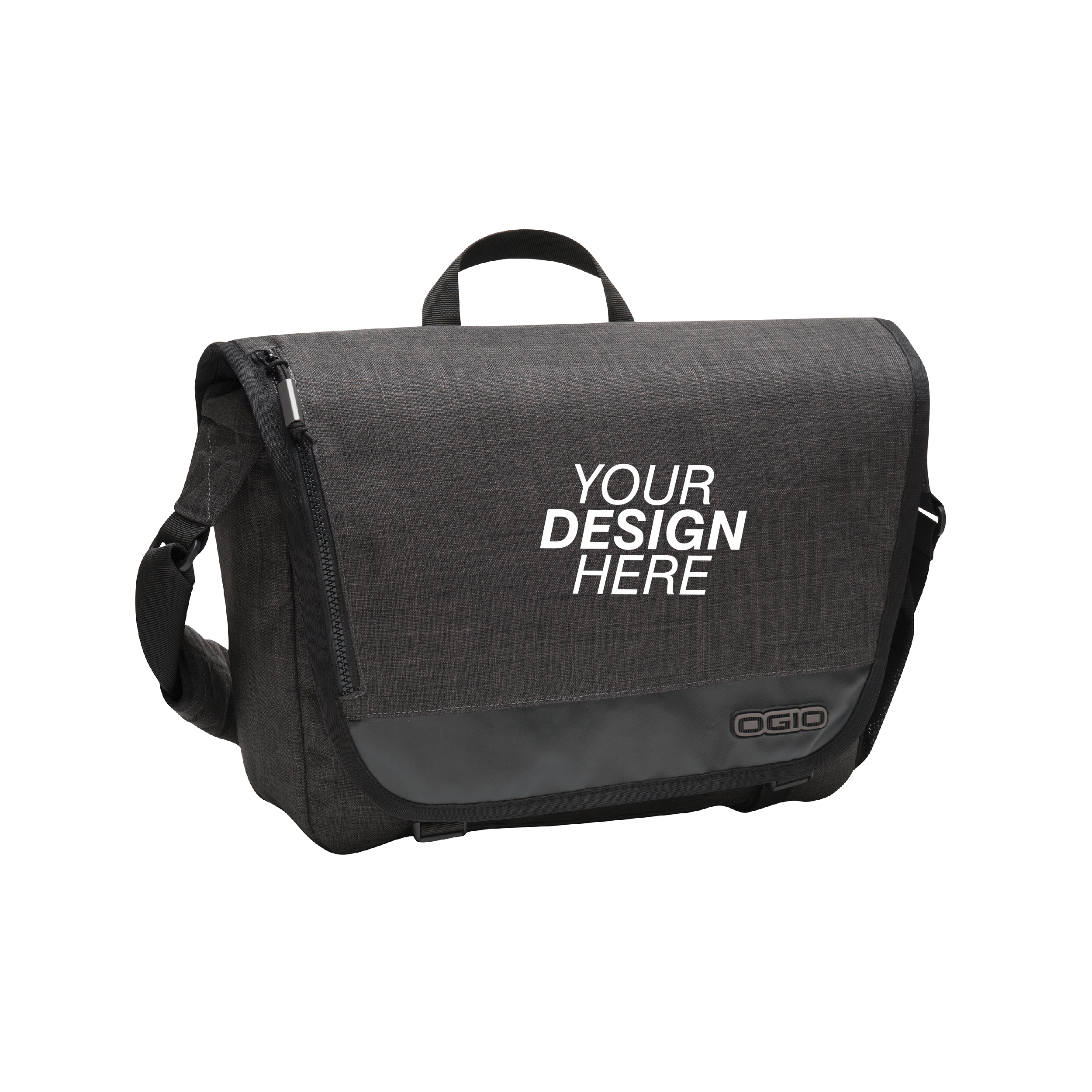 OGIO® Sly Messenger