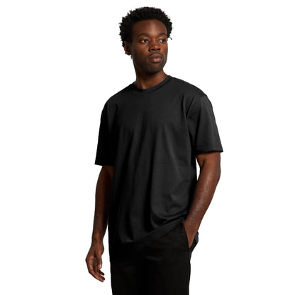 AS Colour® 6.5oz Classic Tee 5026