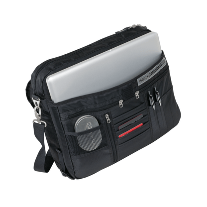 OGIO® Jack Pack Messenger