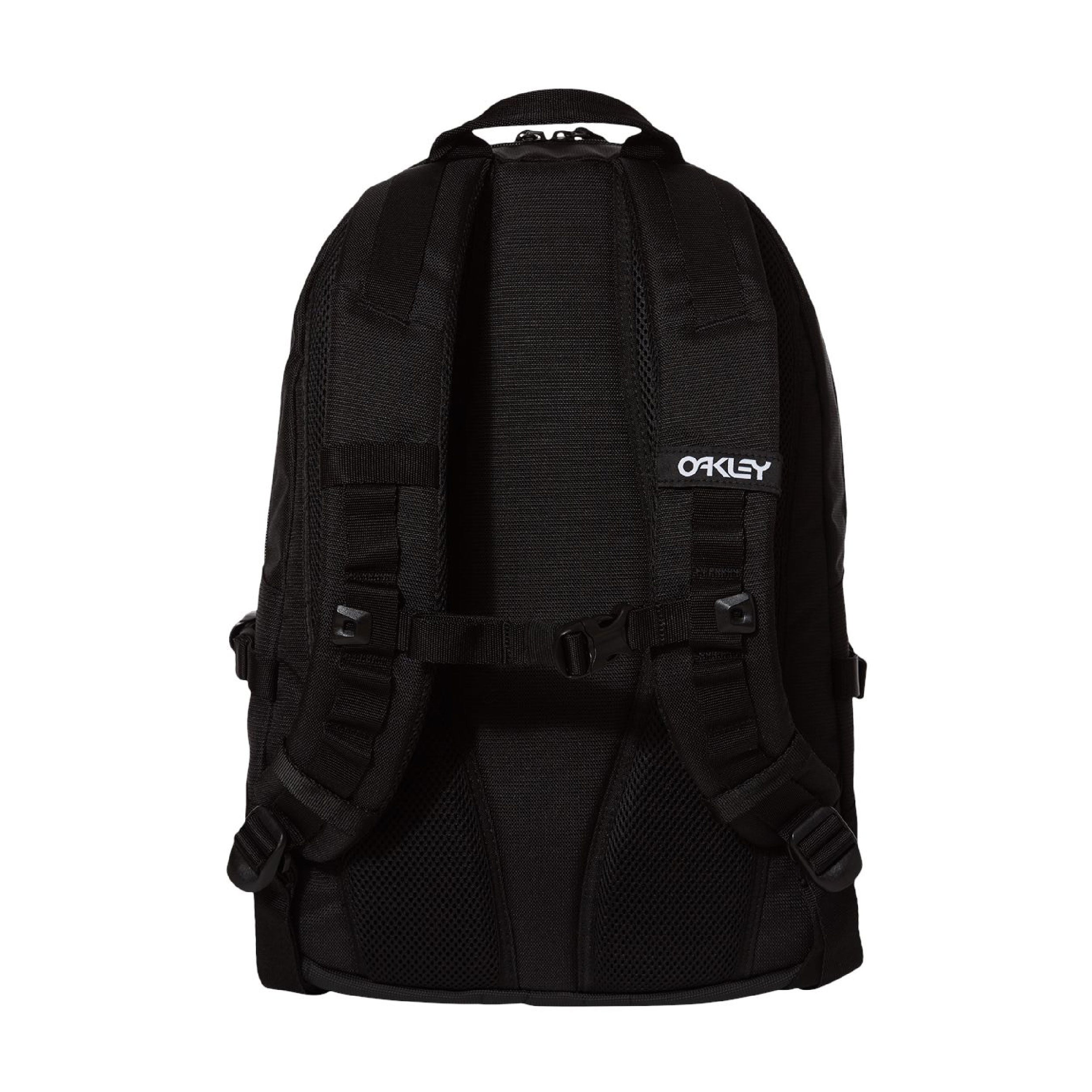 Oakley® 20L Street Backpack x Main Electric Supply Co.