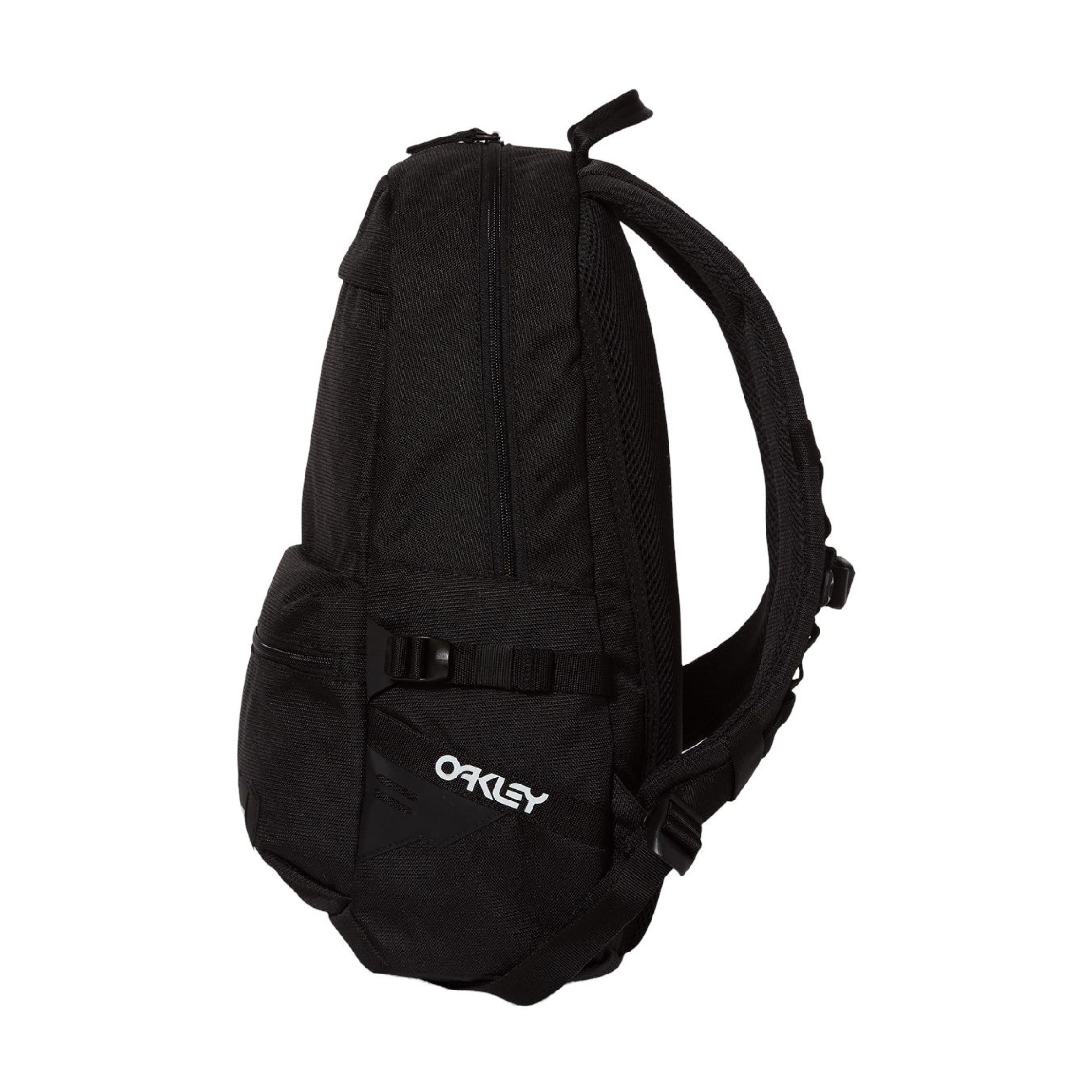 Oakley® 20L Street Backpack x Main Electric Supply Co.