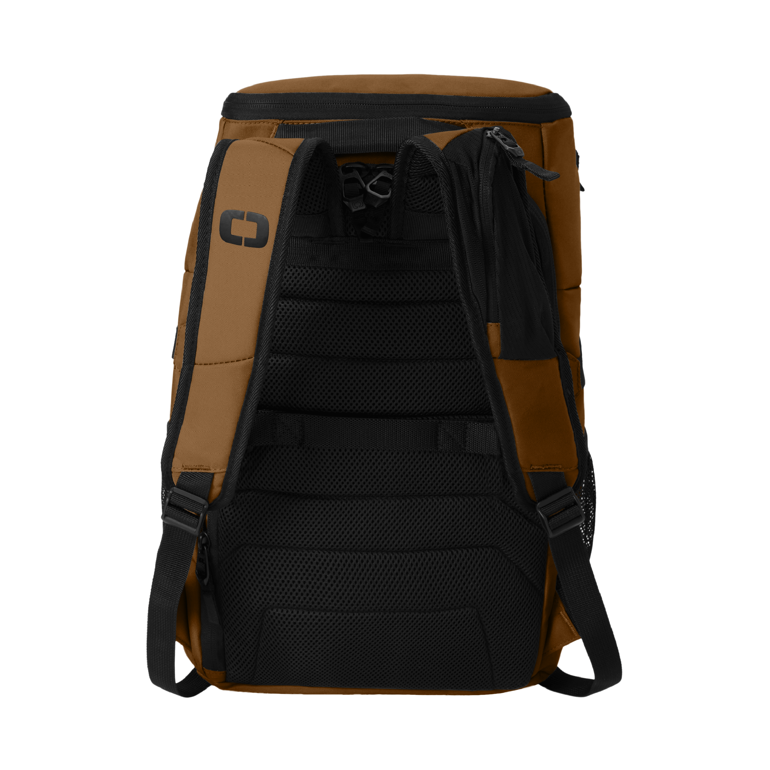 OGIO® Street Pack