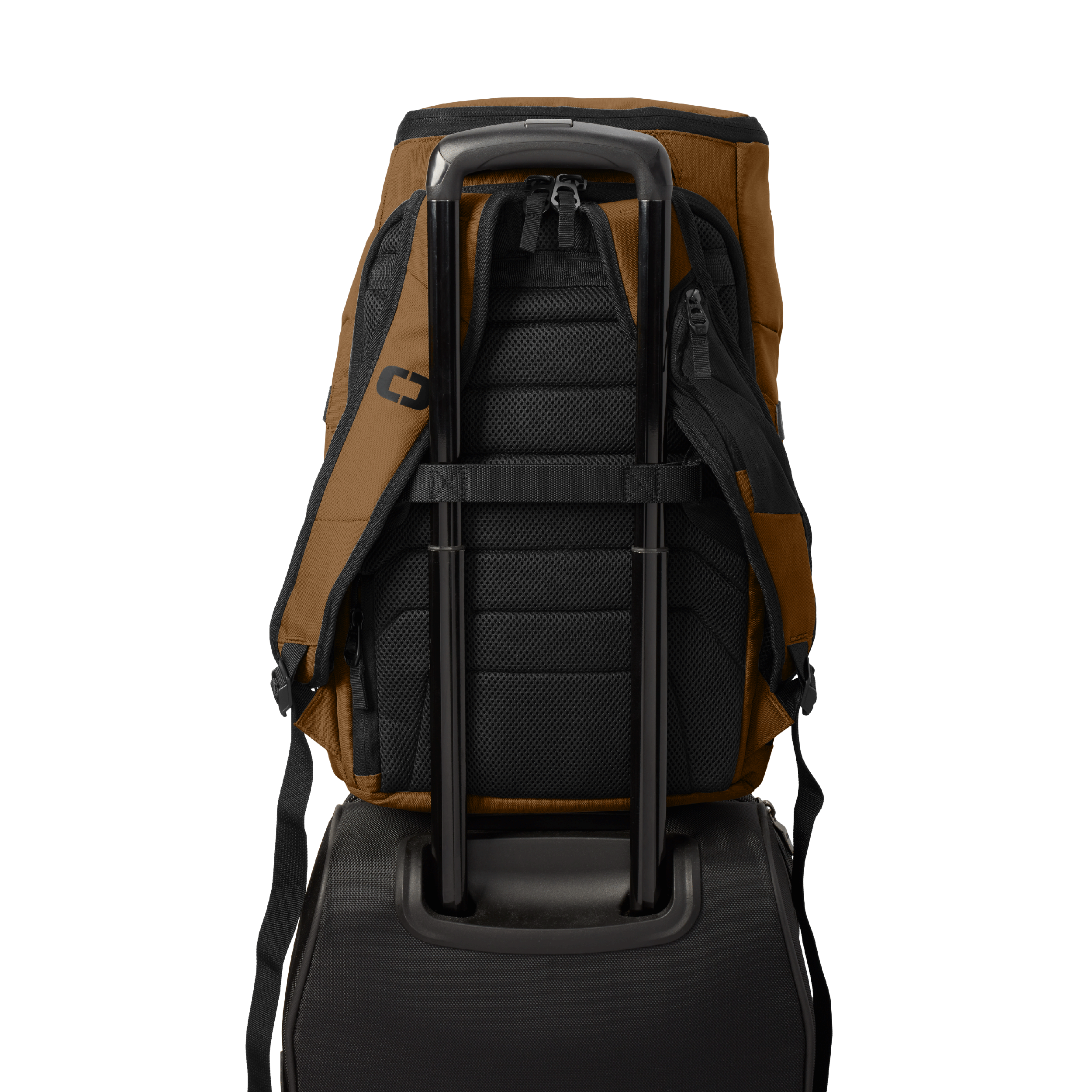 OGIO® Street Pack