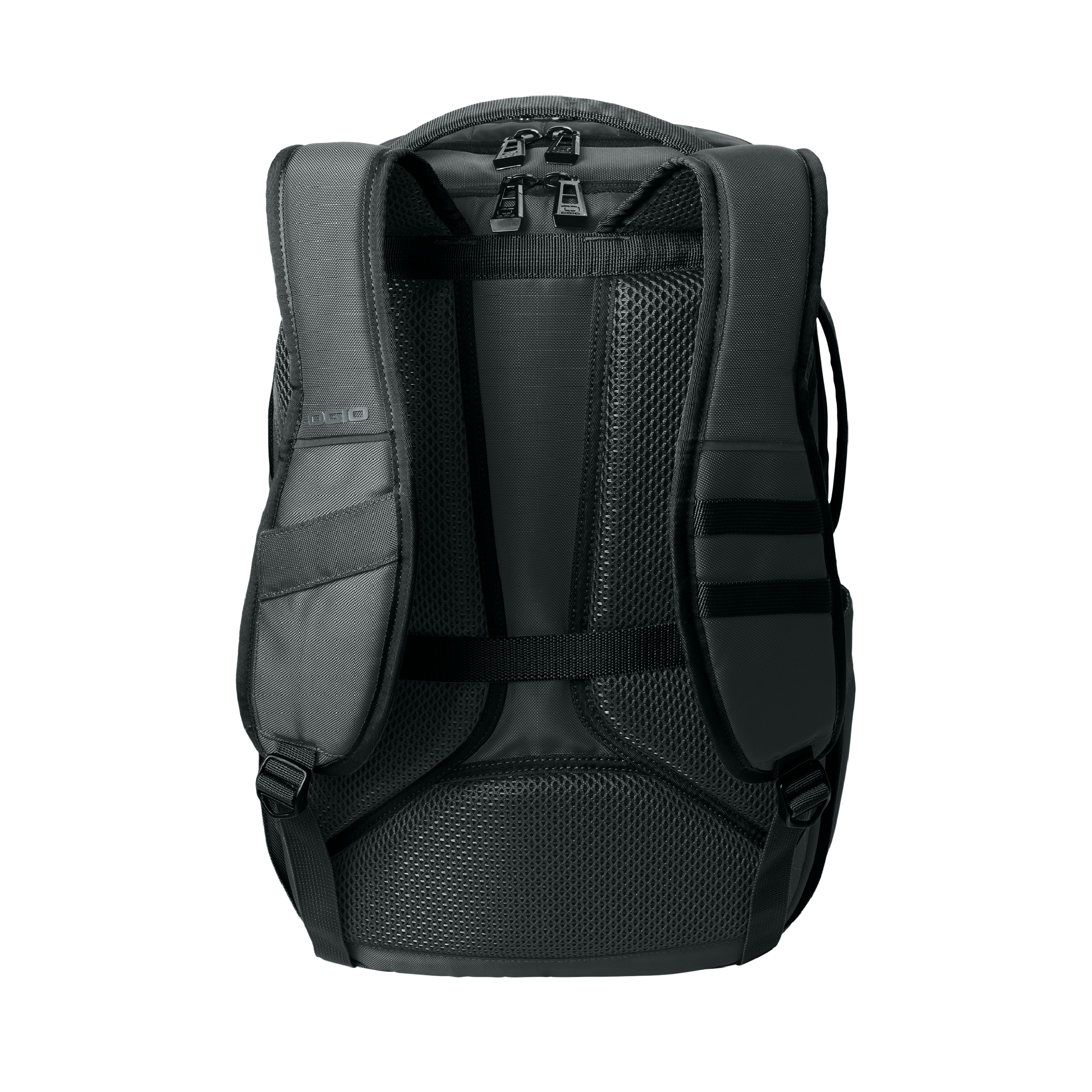 OGIO® Controller Pack