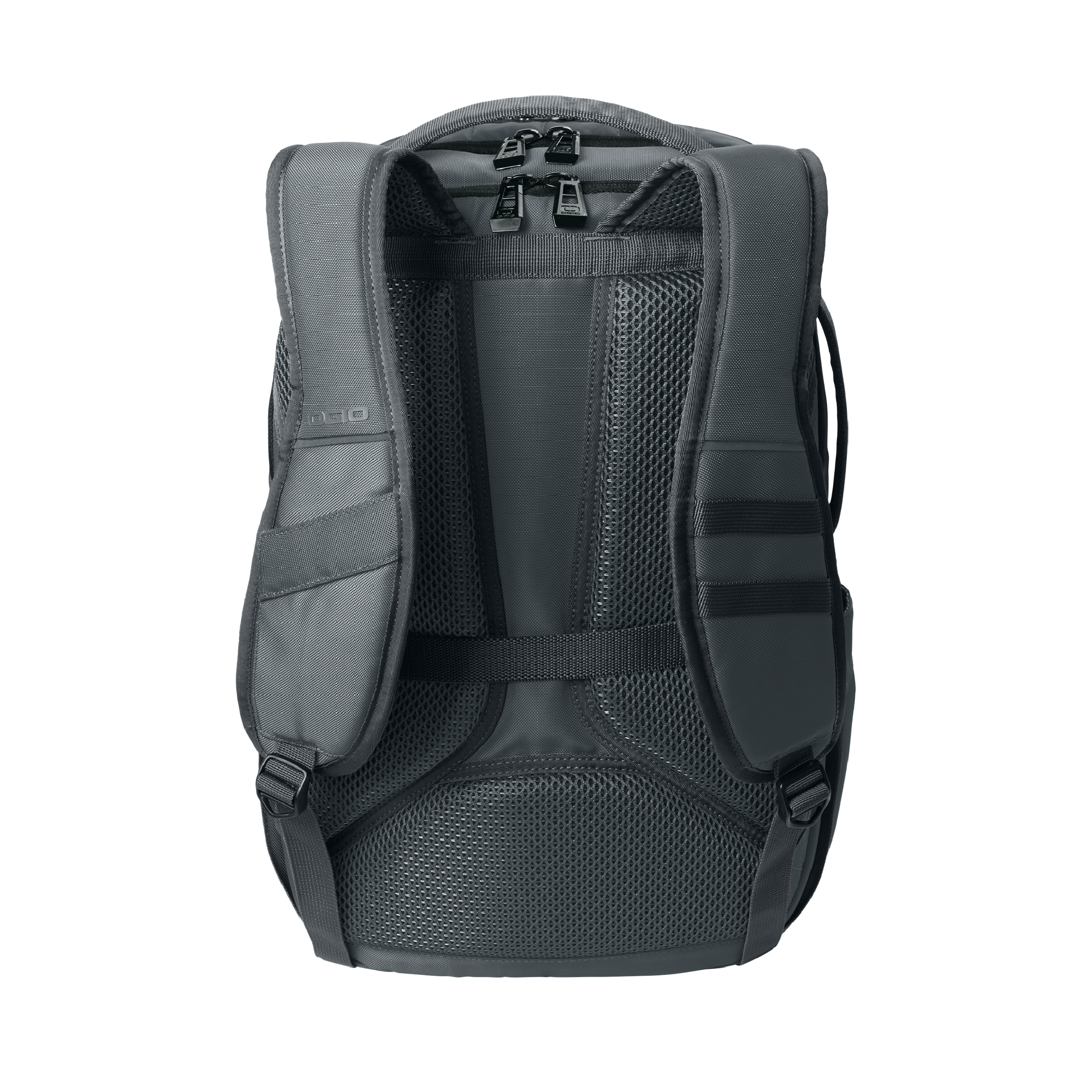 OGIO® Controller Pack