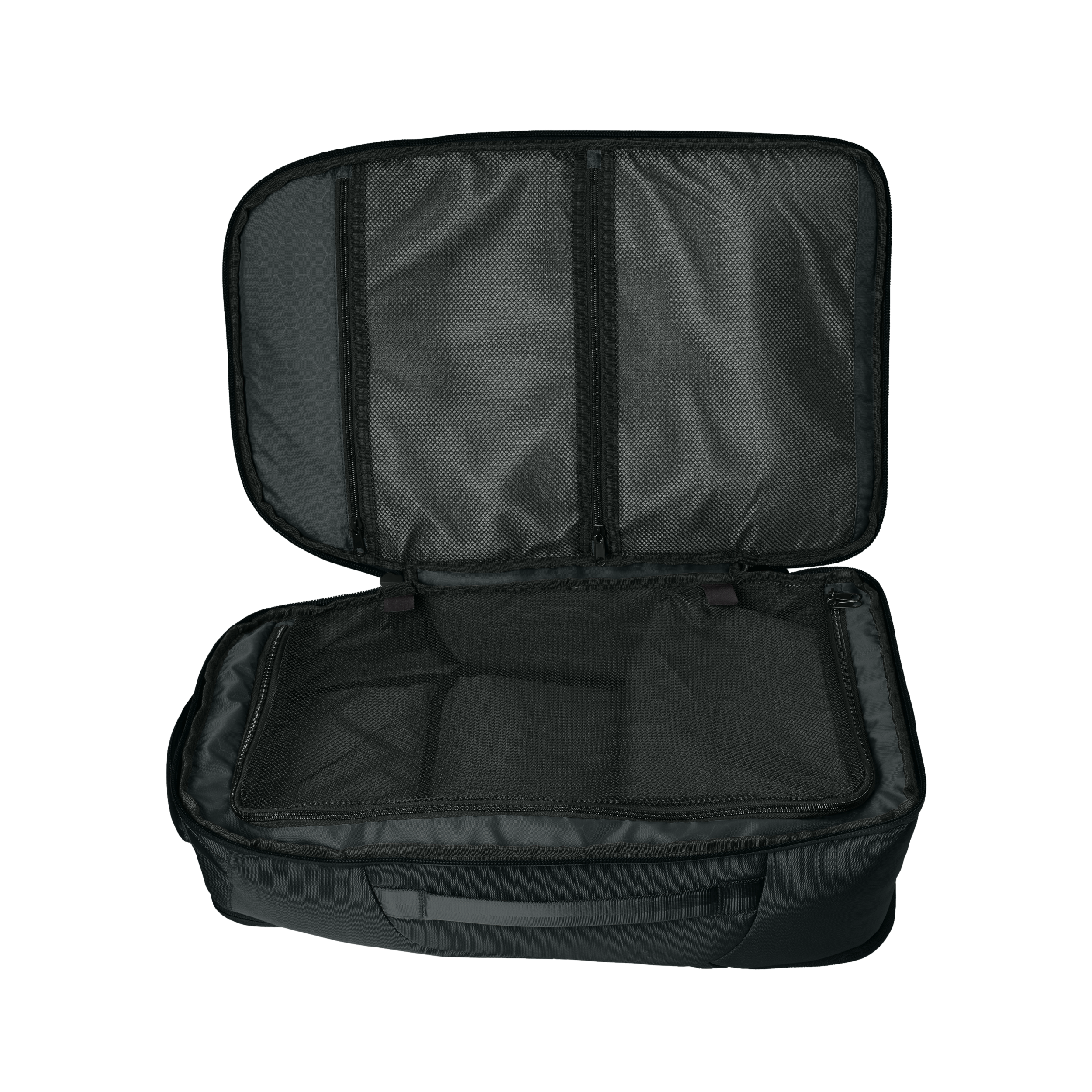 OGIO® Ultimate Travel Pack