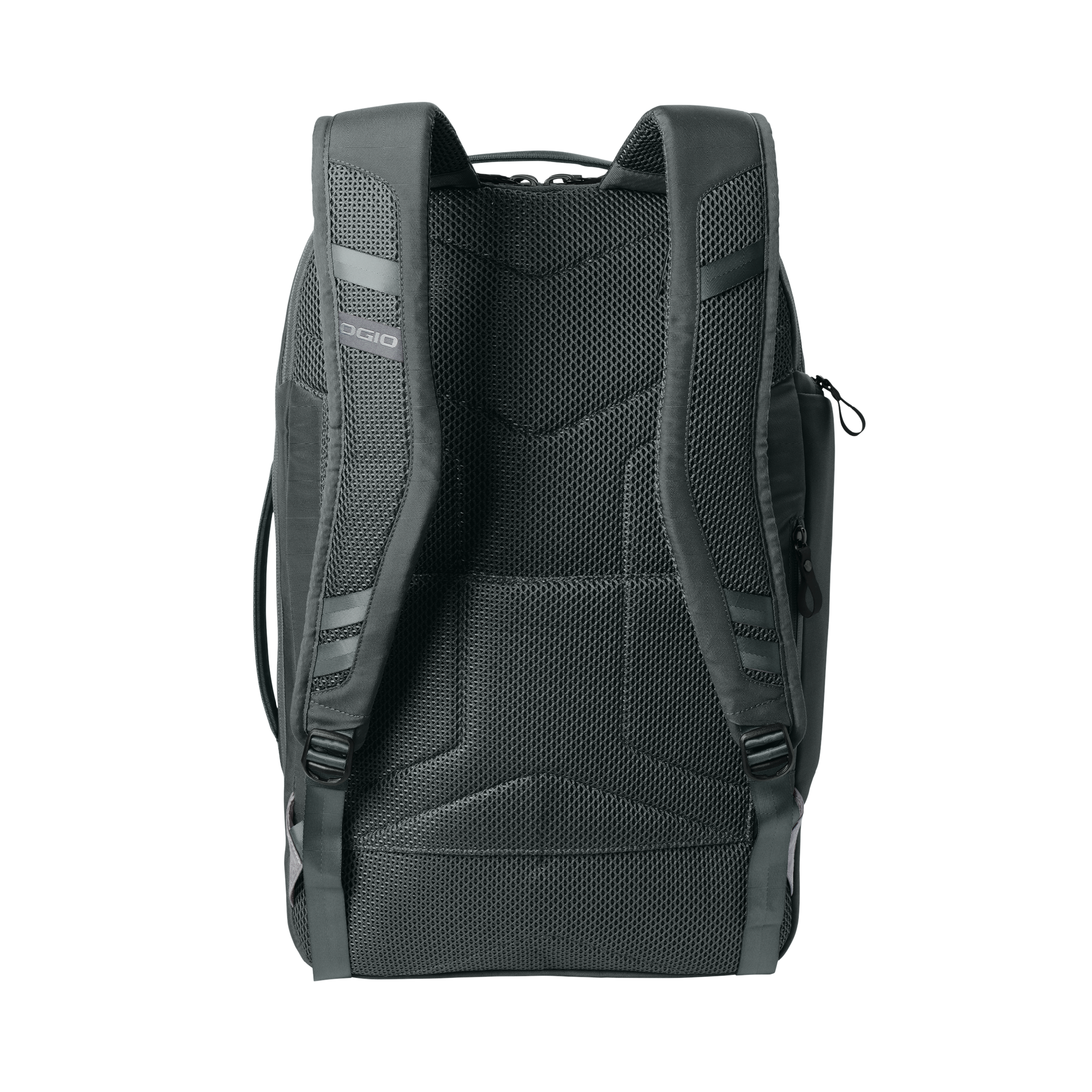 OGIO® Ultimate Travel Pack