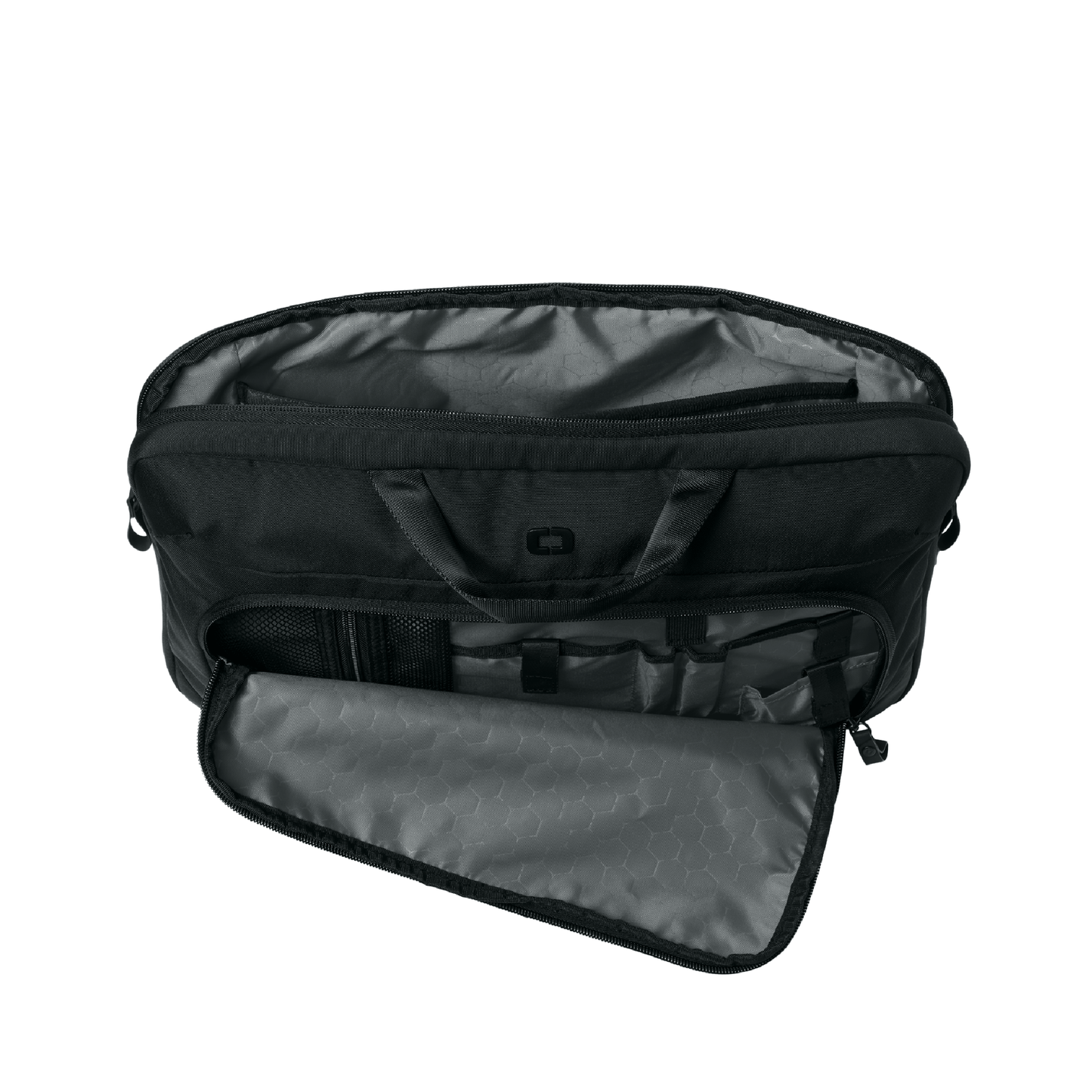 OGIO® Slim Brief