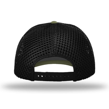 Richardson® 835 Tilikum Cap