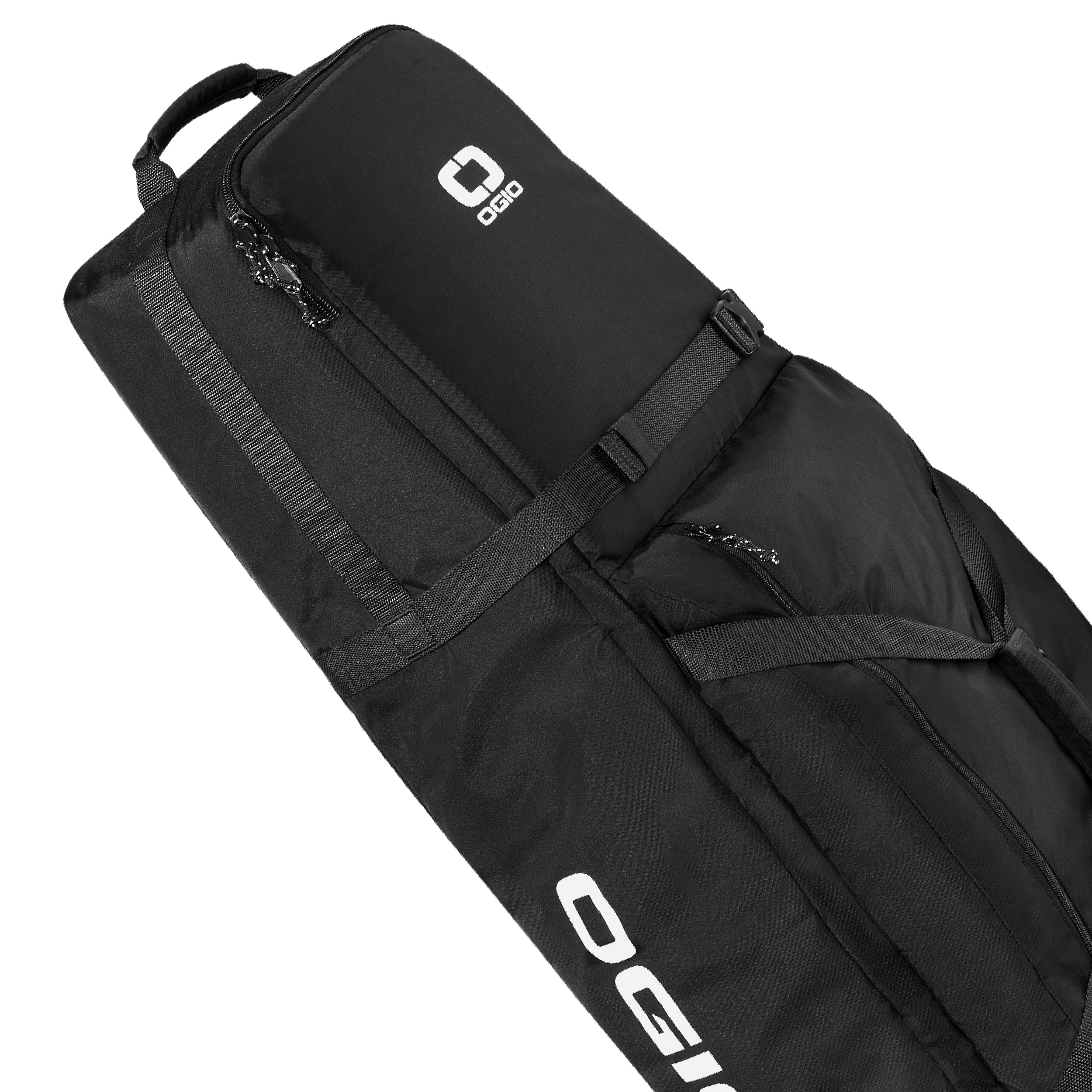 OGIO® Golf Travel Bag