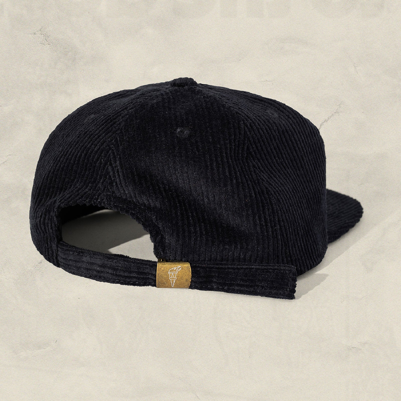 WELD MFG Corduroy Field Trip™ Hat