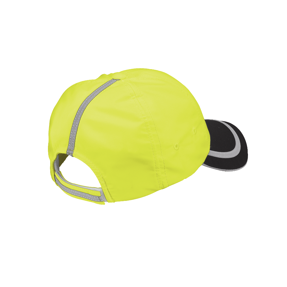 Port Authority® Enhanced Visibility Cap