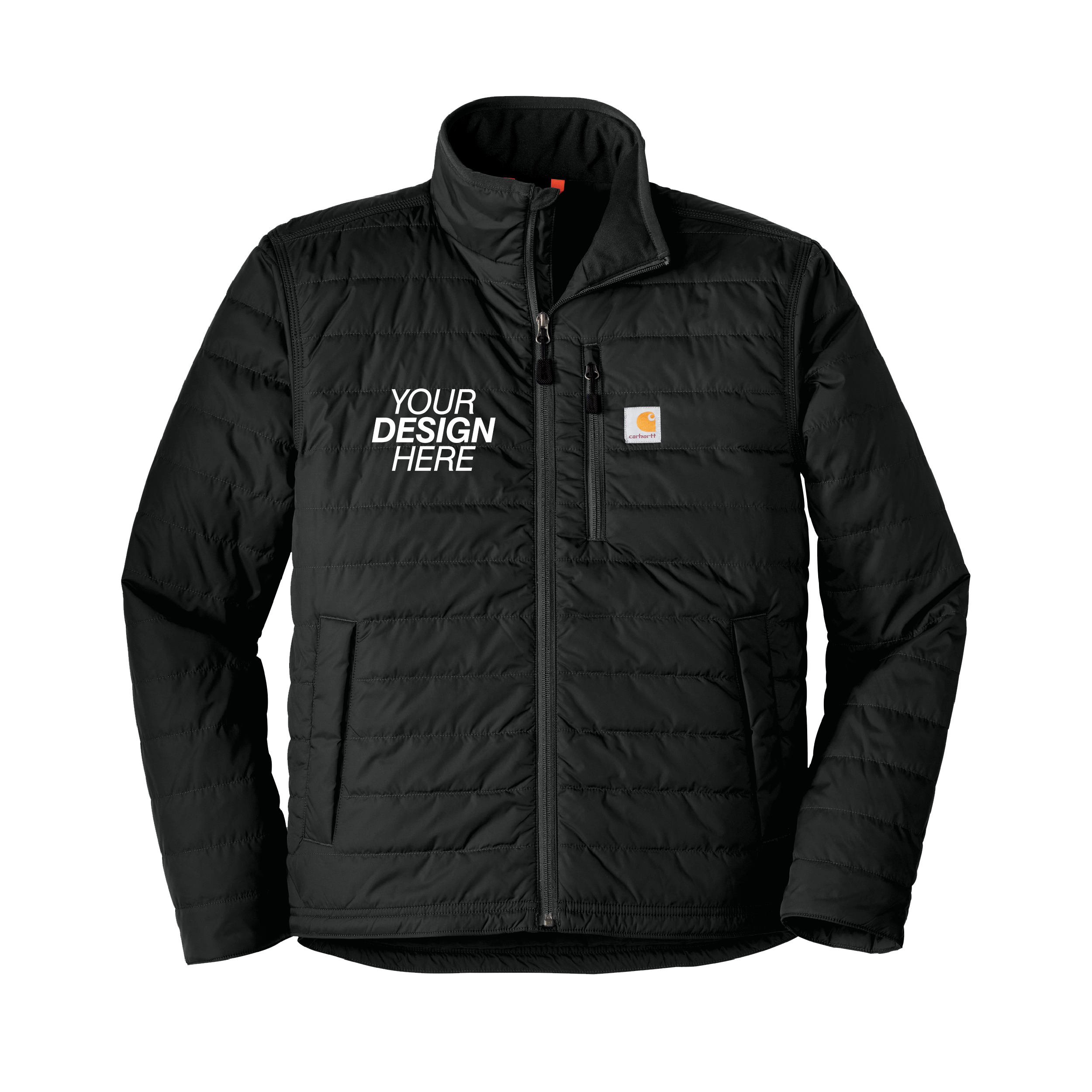 Carhartt® Gilliam Jacket