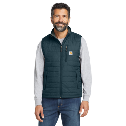 Carhartt® Gilliam Vest