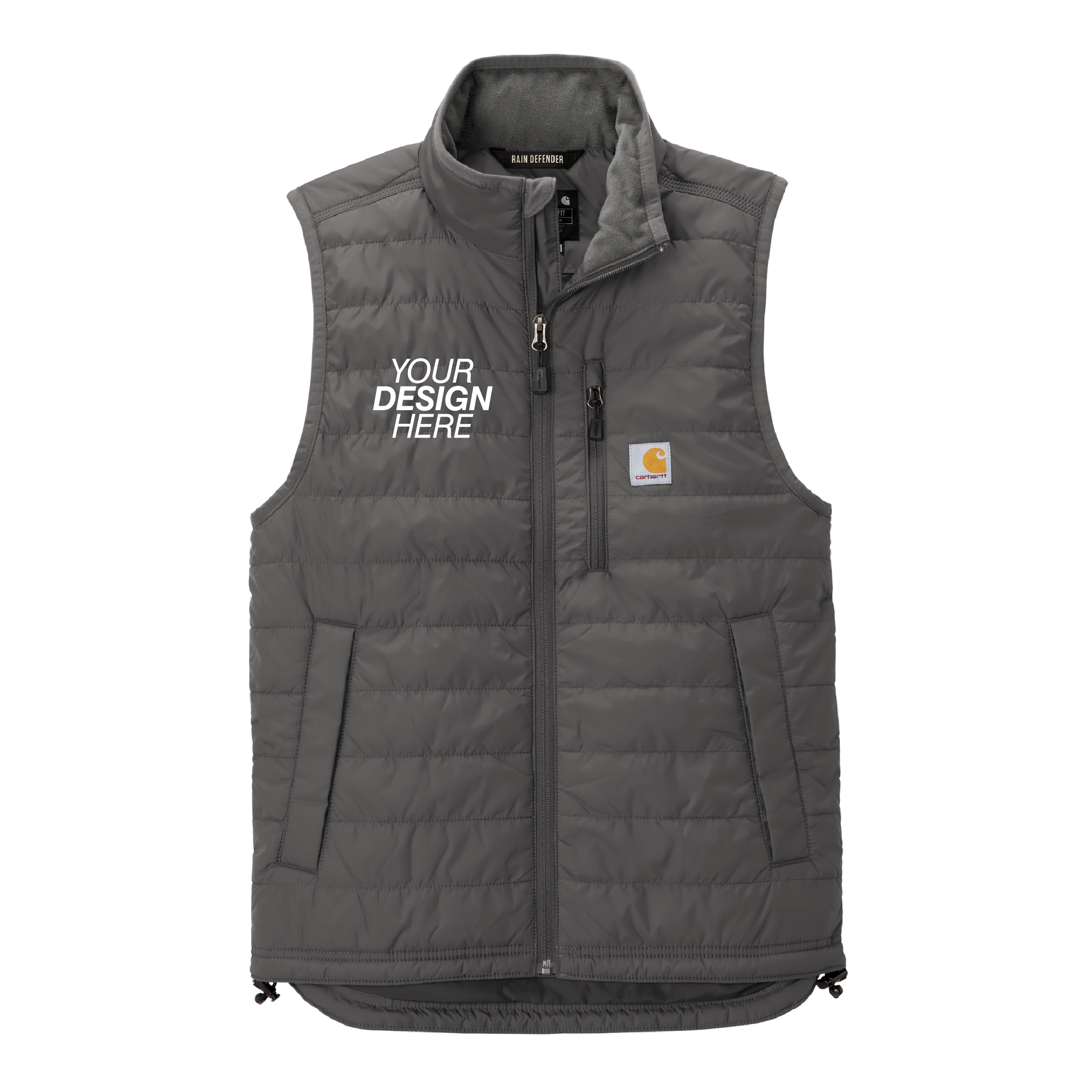 Carhartt® Gilliam Vest