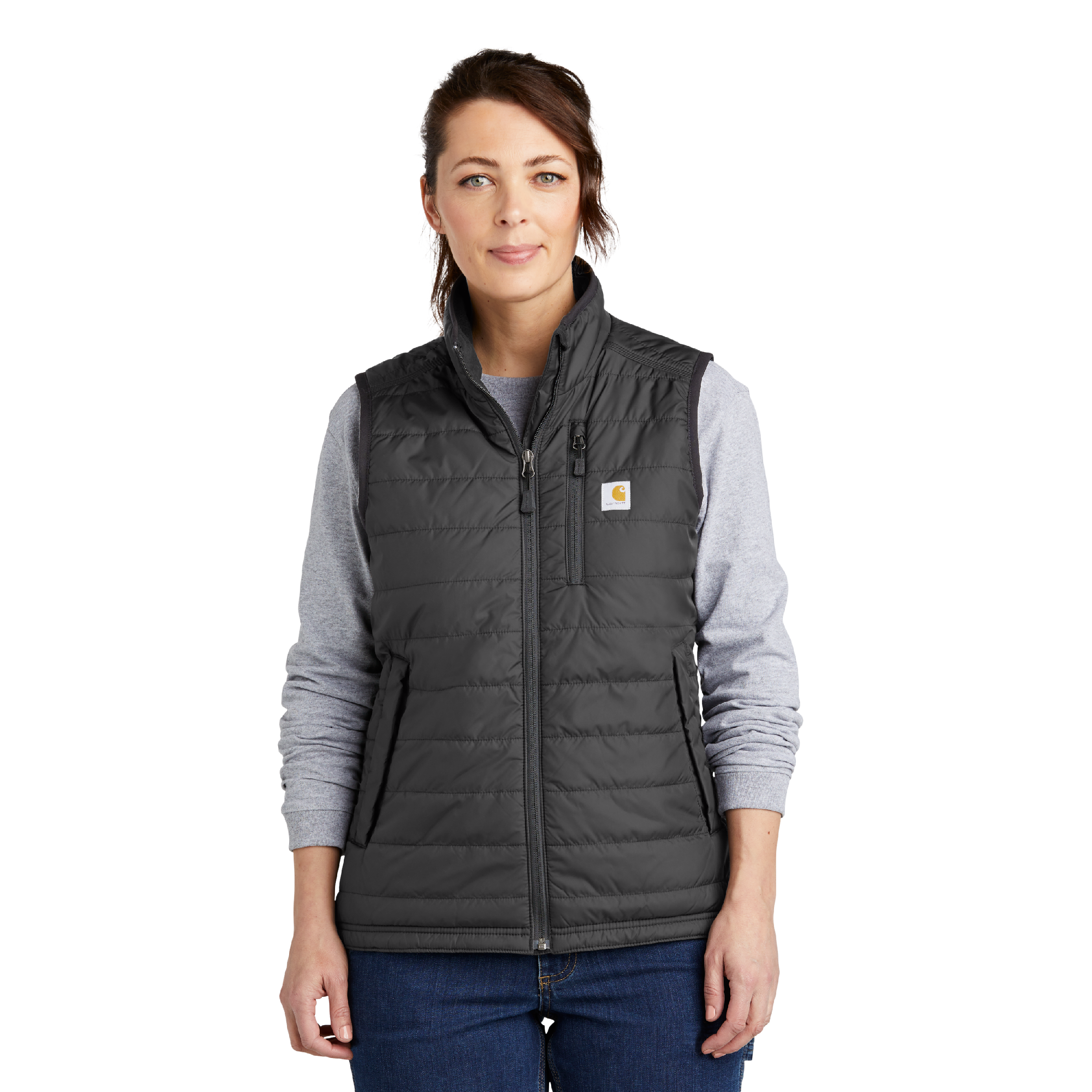 Carhartt® Women’s Gilliam Vest