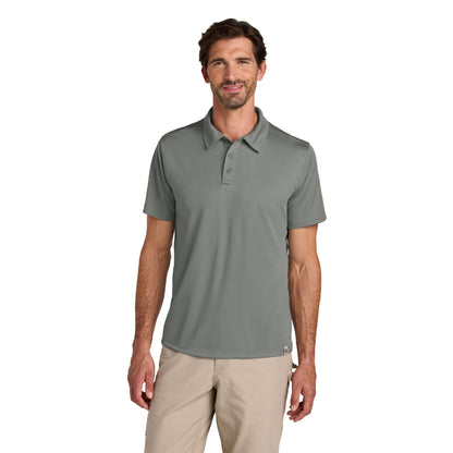 Carhartt® Force® Sun Defender™ Polo