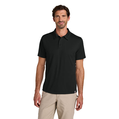 Carhartt® Force® Sun Defender™ Polo