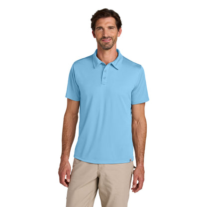 Carhartt® Force® Sun Defender™ Polo