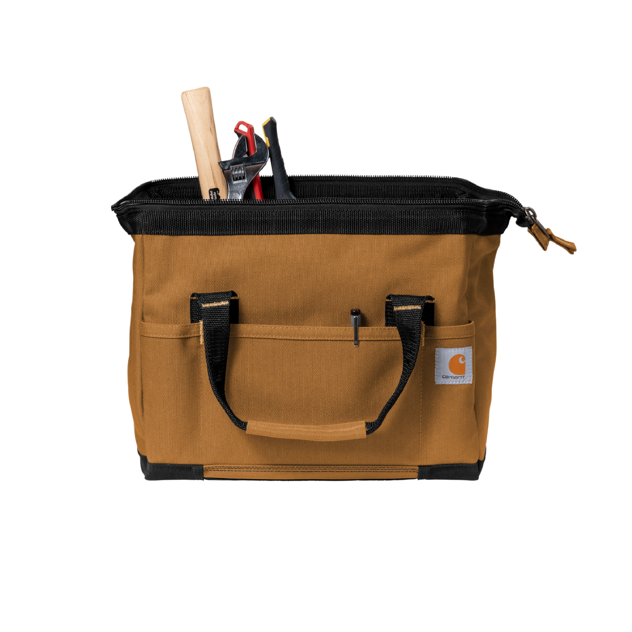 Carhartt® Foundry Series 14” Tool Bag