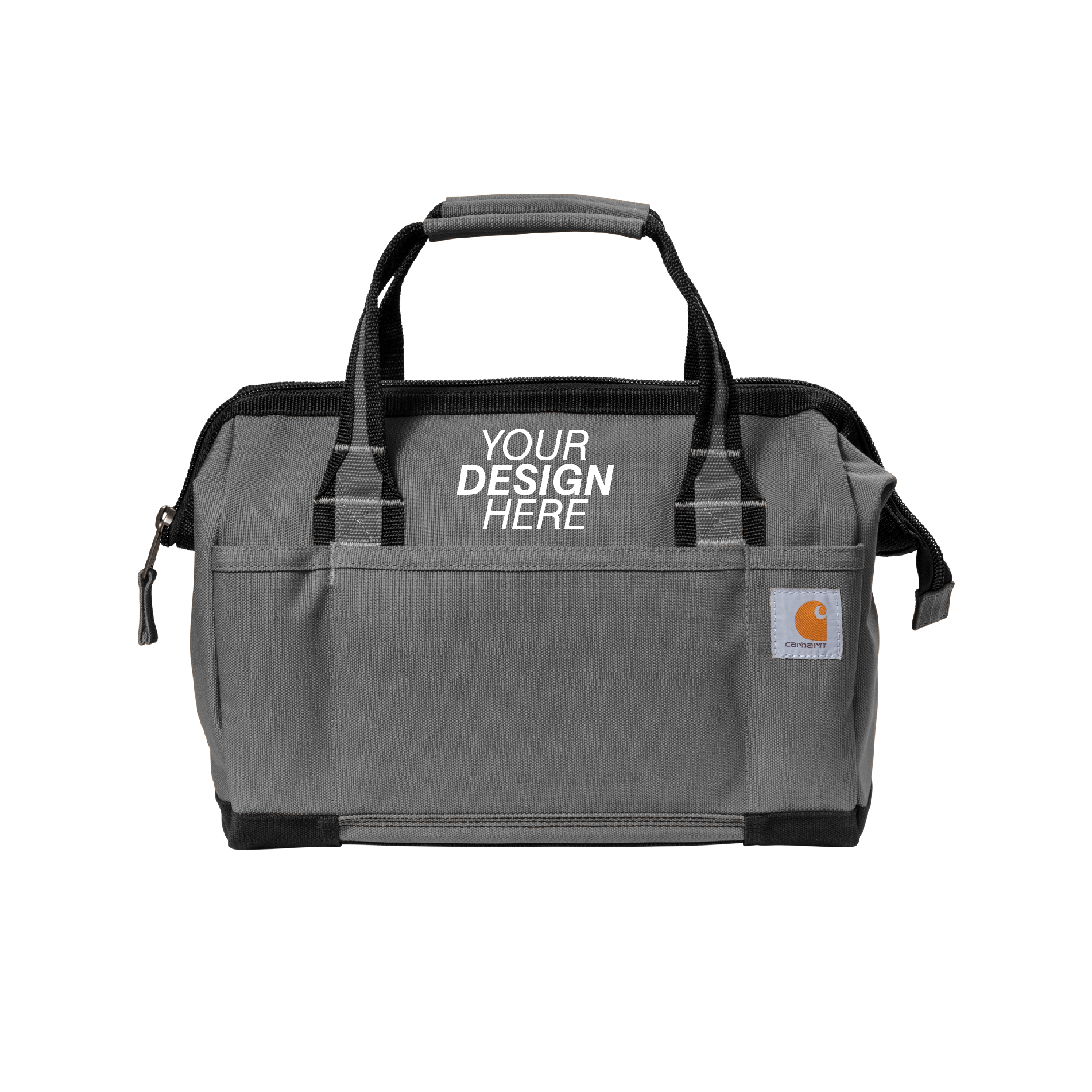 Carhartt® Foundry Series 14” Tool Bag