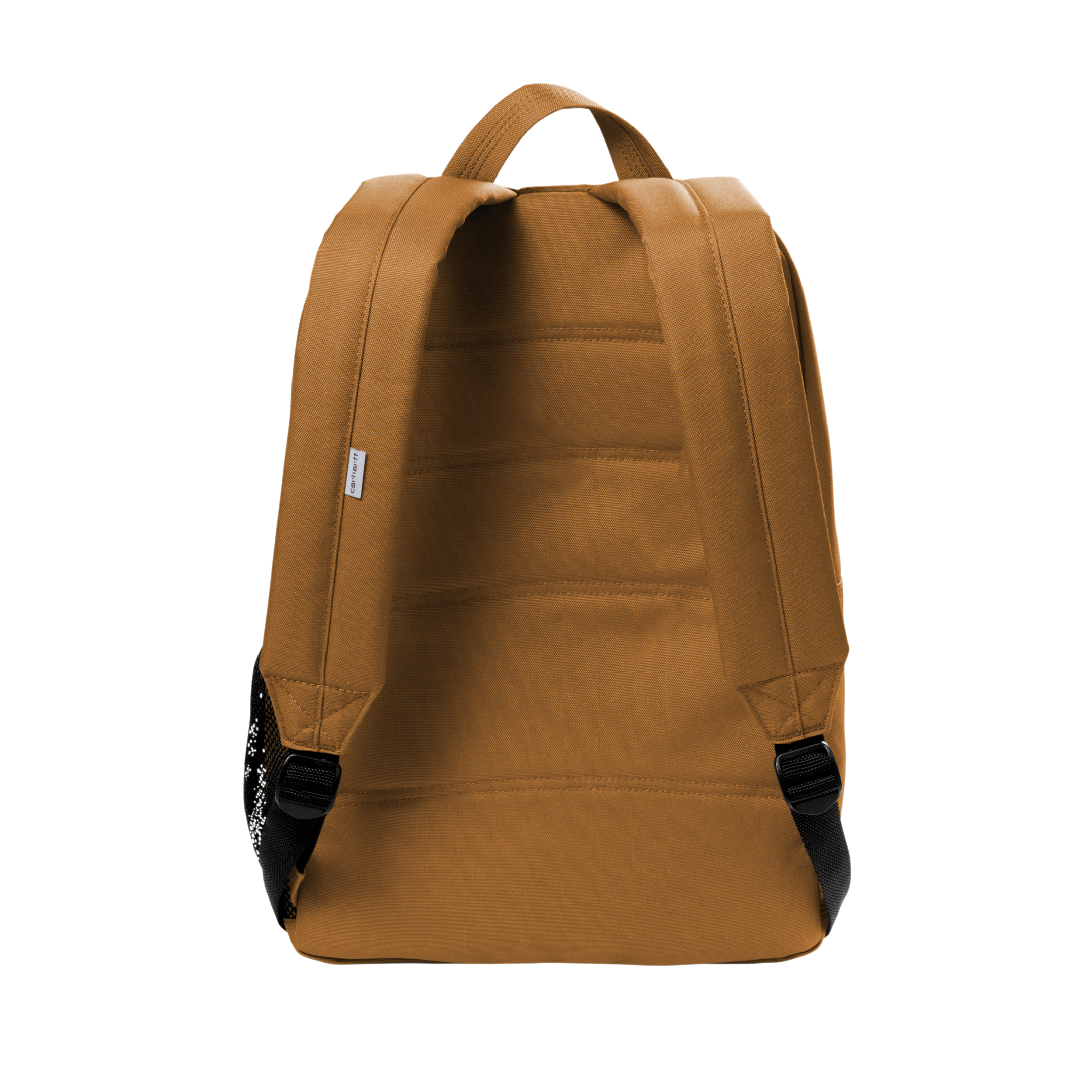 Carhartt® Canvas Backpack