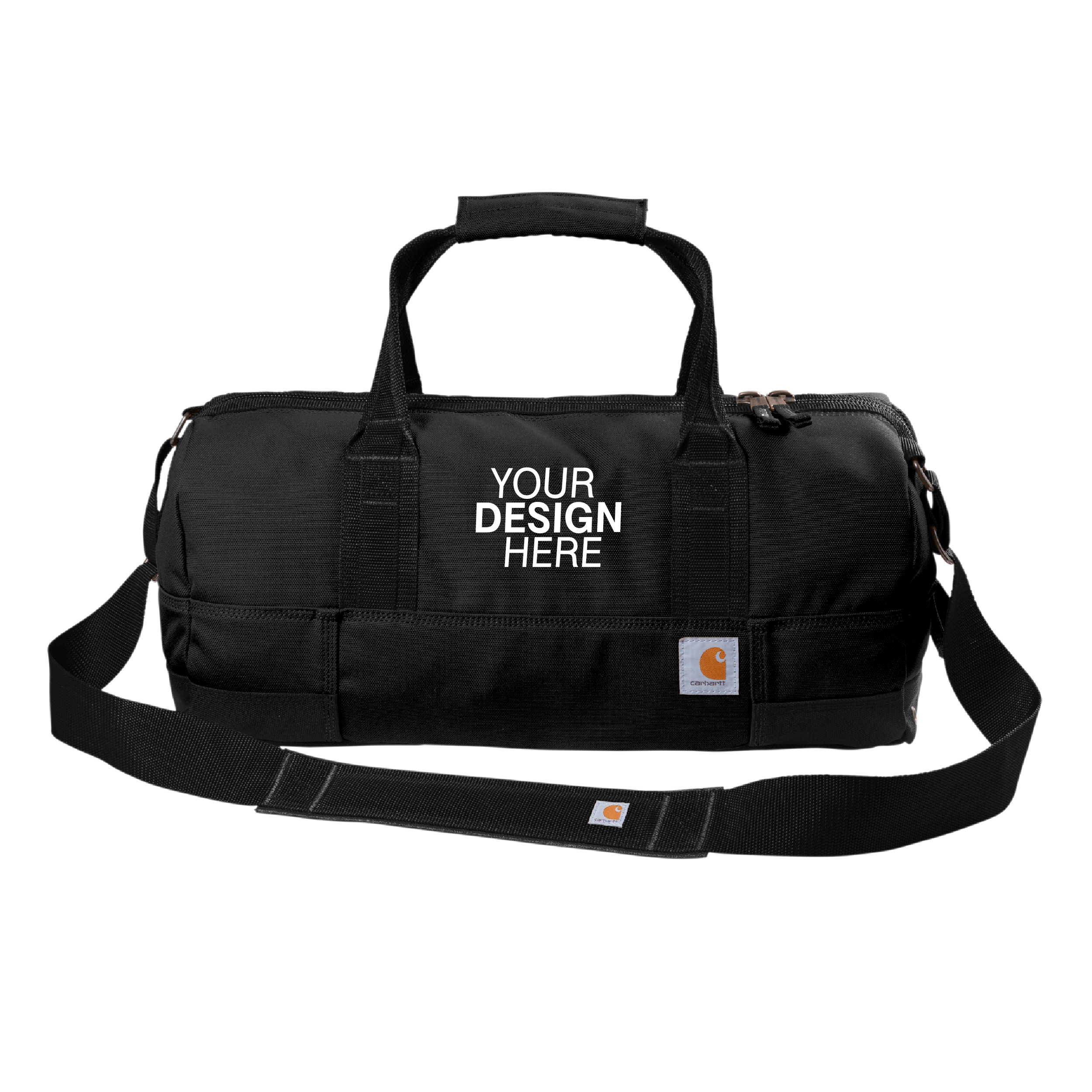 Carhartt® Foundry Series 20” Duffel