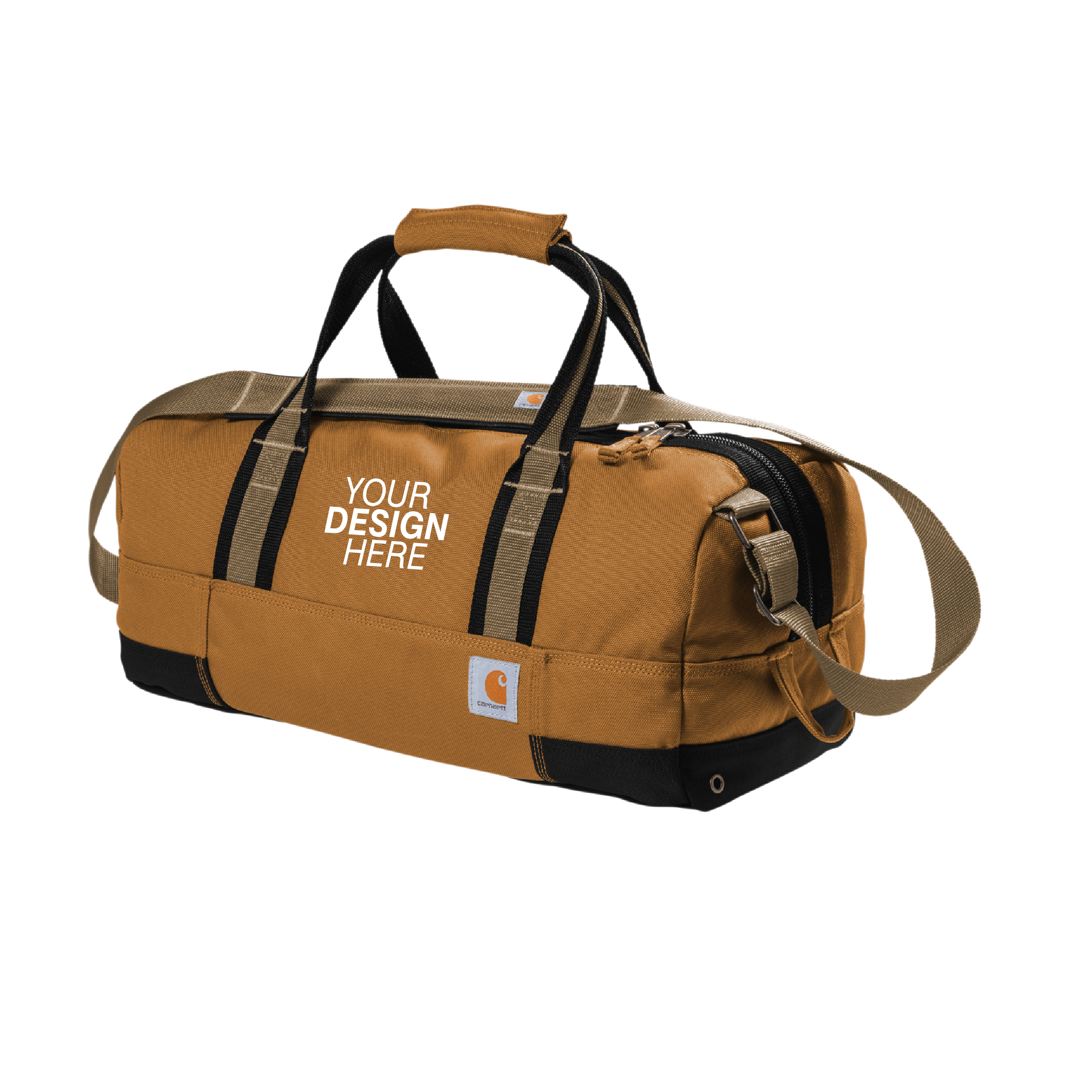 Carhartt® Foundry Series 20” Duffel