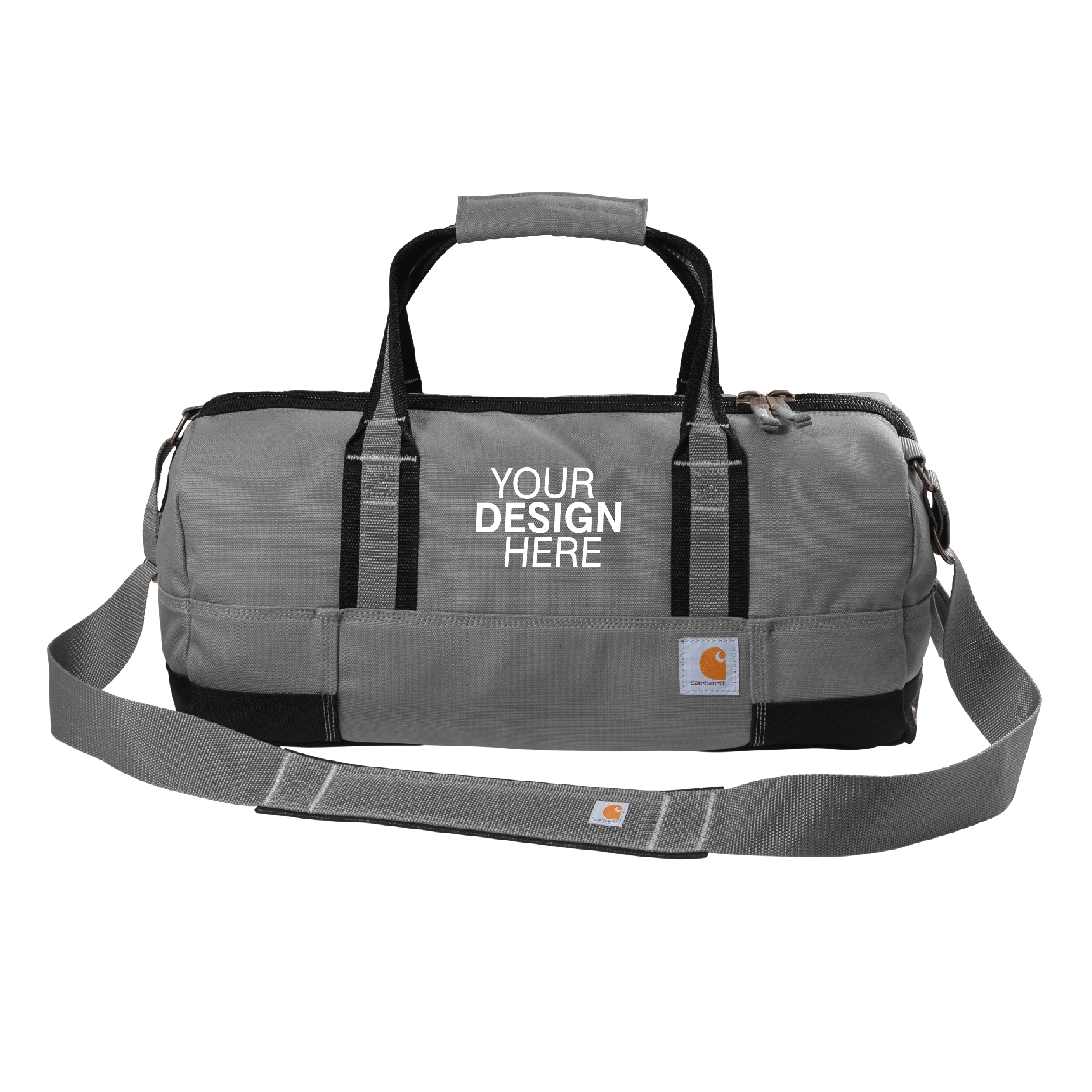 Carhartt® Foundry Series 20” Duffel