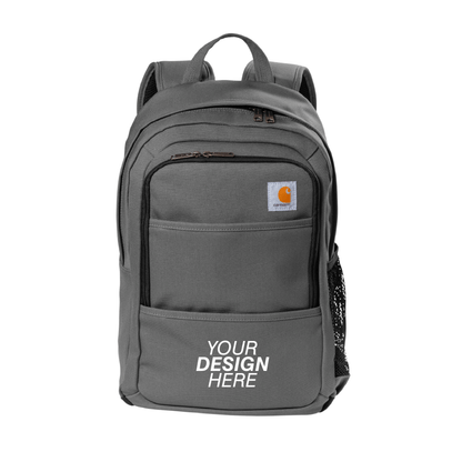 Carhartt® Foundry Series Backpack