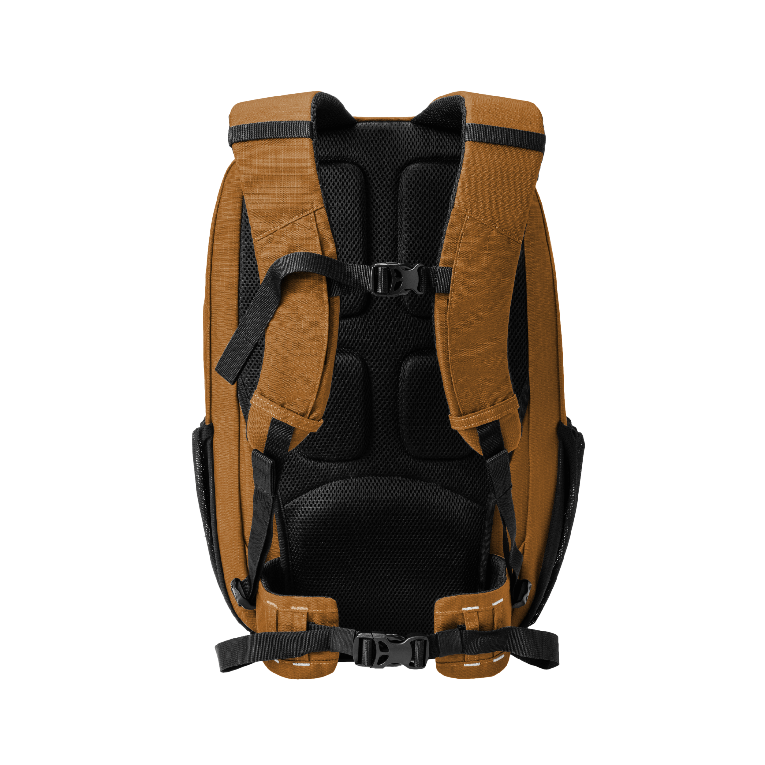 Carhartt® 25L Ripstop Backpack