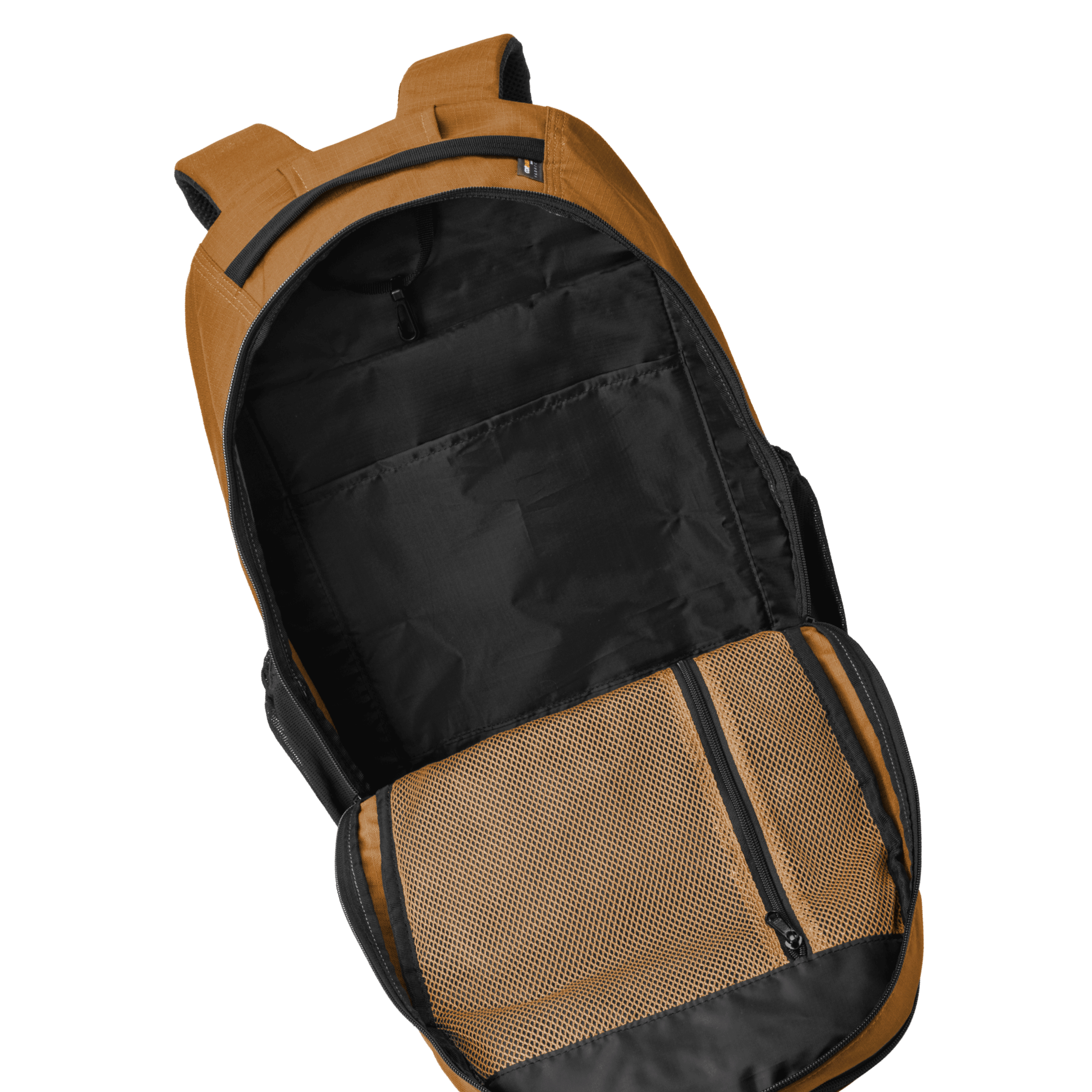 Carhartt® 25L Ripstop Backpack