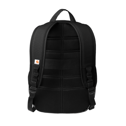 Carhartt ® 28L Foundry Series Dual-Compartment Backpack