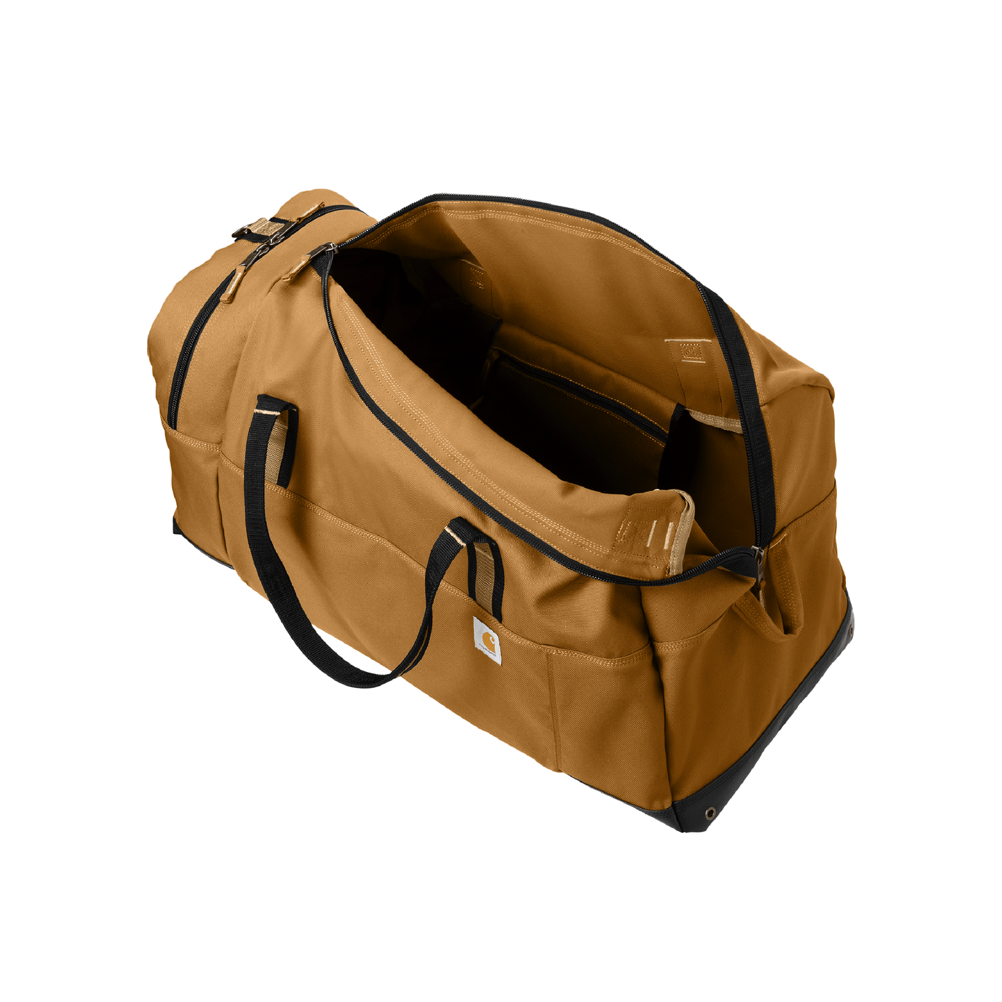 Carhartt® 120L Foundry Series Duffel