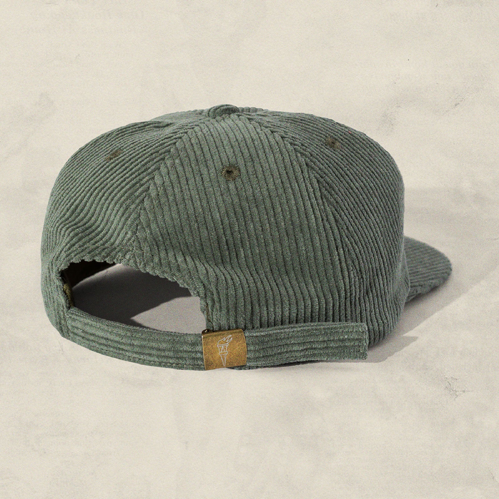 WELD MFG Corduroy Field Trip™ Hat