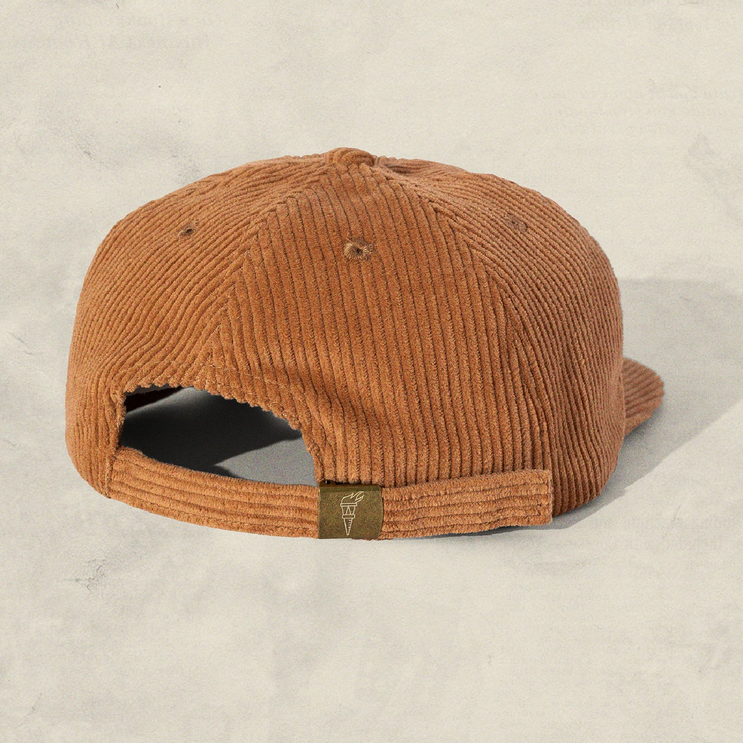 WELD MFG Corduroy Field Trip™ Hat