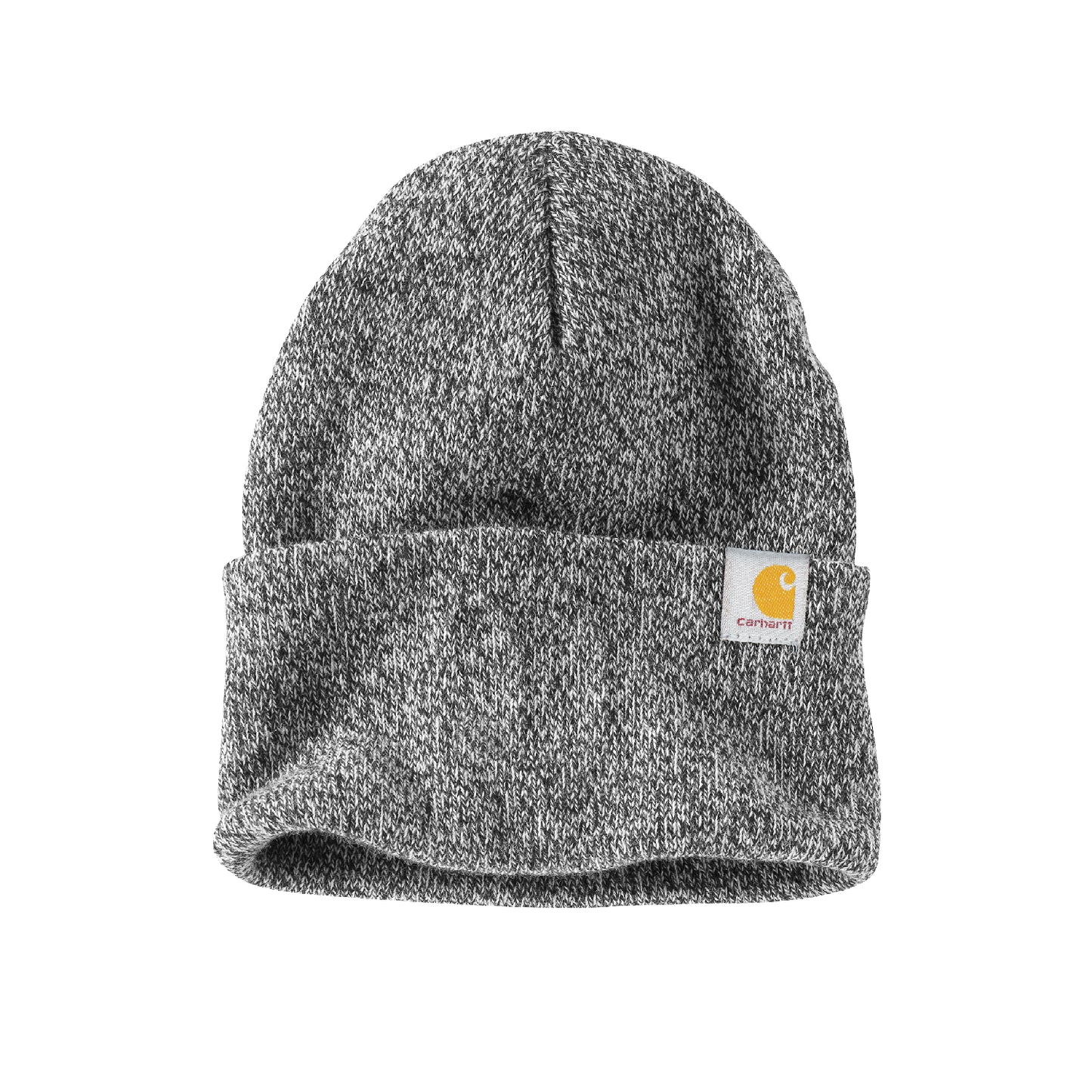 Carhartt® Watch Cap Beanie 2.0