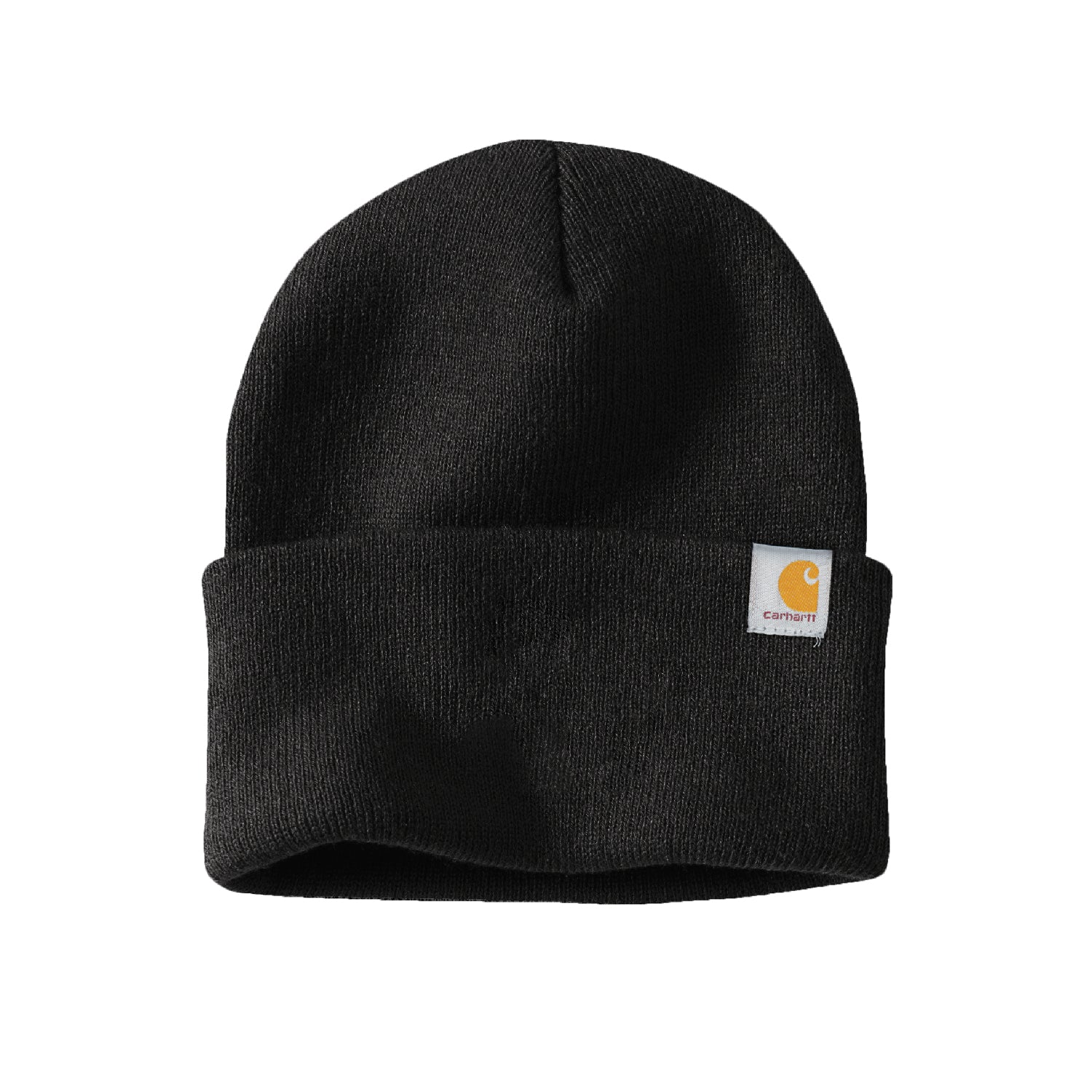 Carhartt® Watch Cap Beanie 2.0