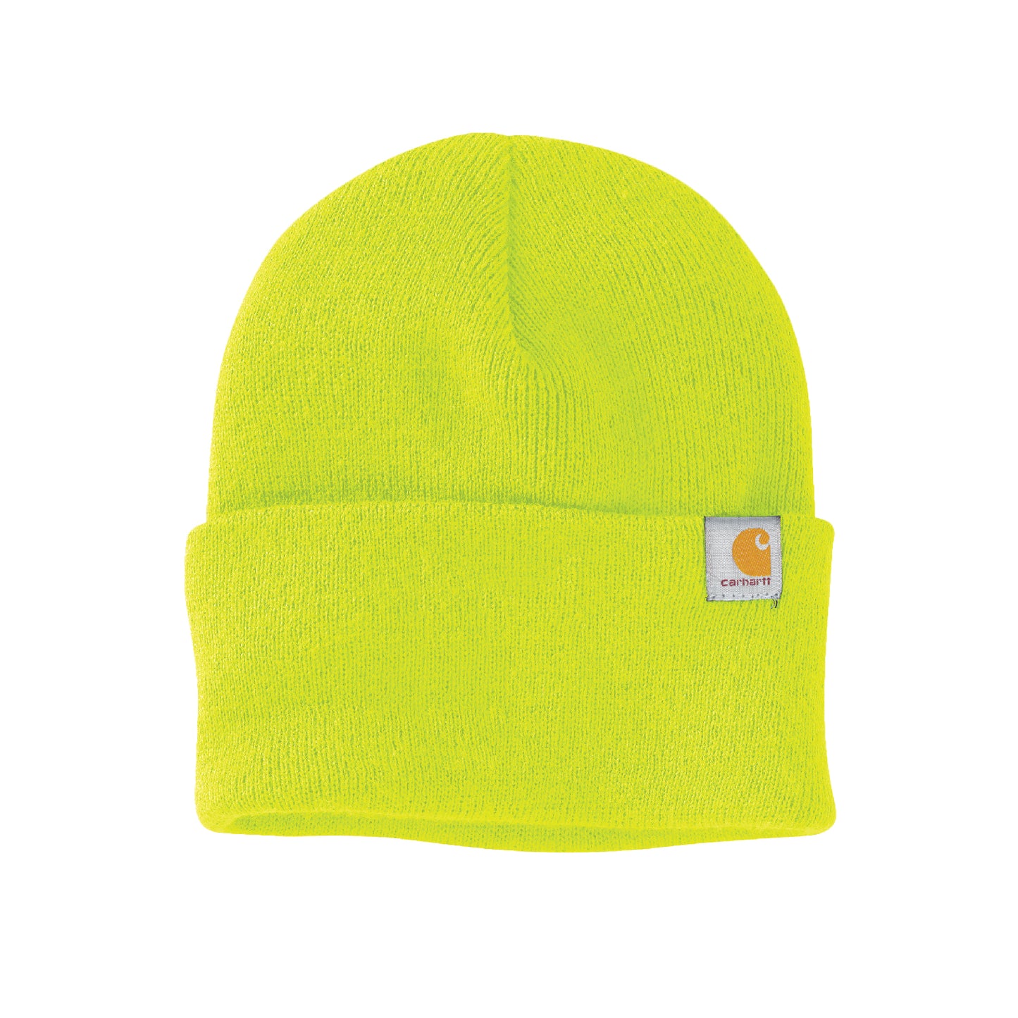 Carhartt® Watch Cap Beanie 2.0