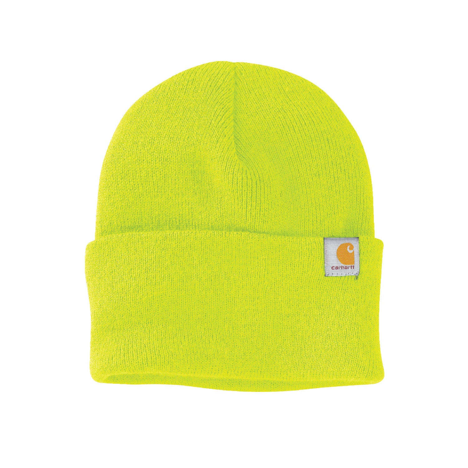 Gorro Carhartt® Watch Cap 2.0