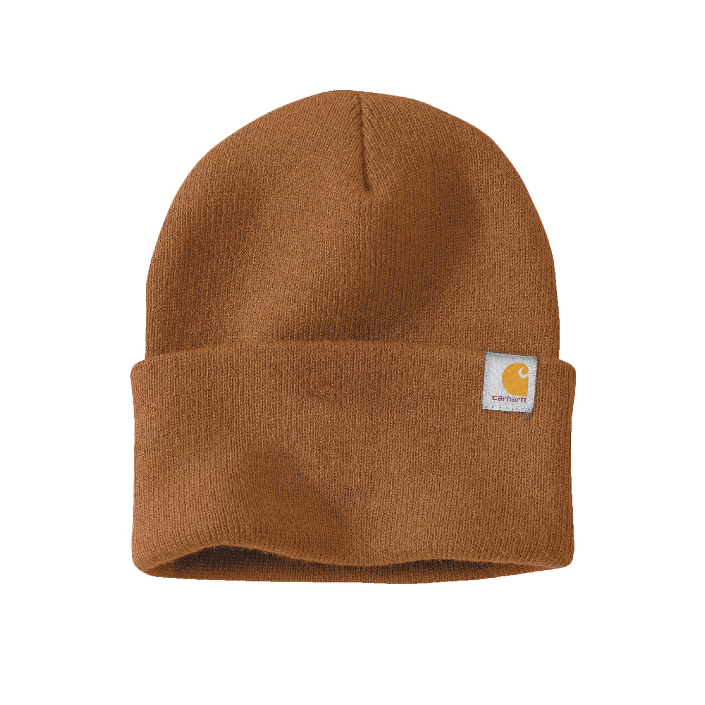 Carhartt® Watch Cap Beanie 2.0