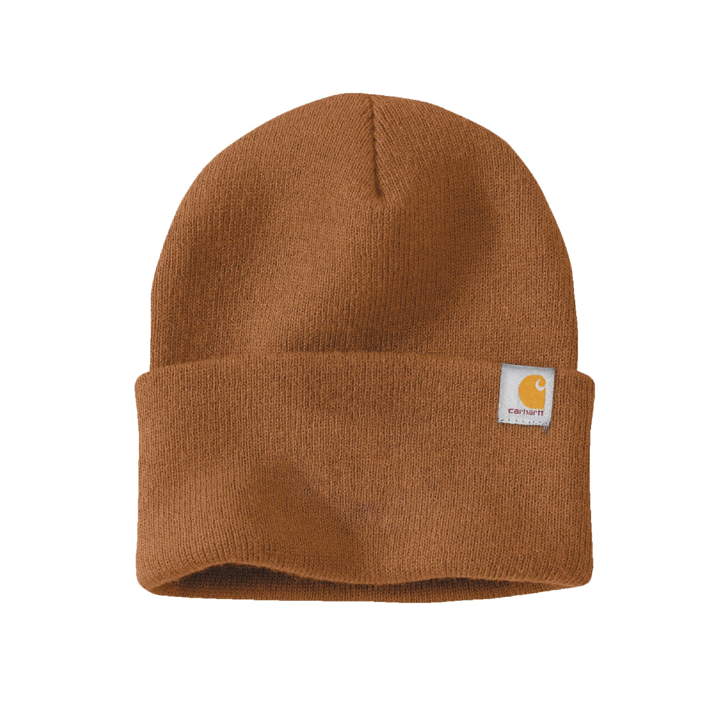 Gorro Carhartt® Watch Cap 2.0