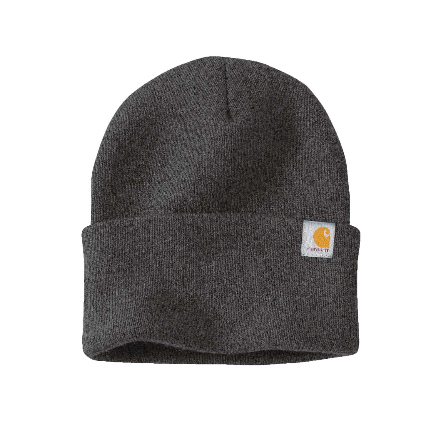 Carhartt® Watch Cap Beanie 2.0