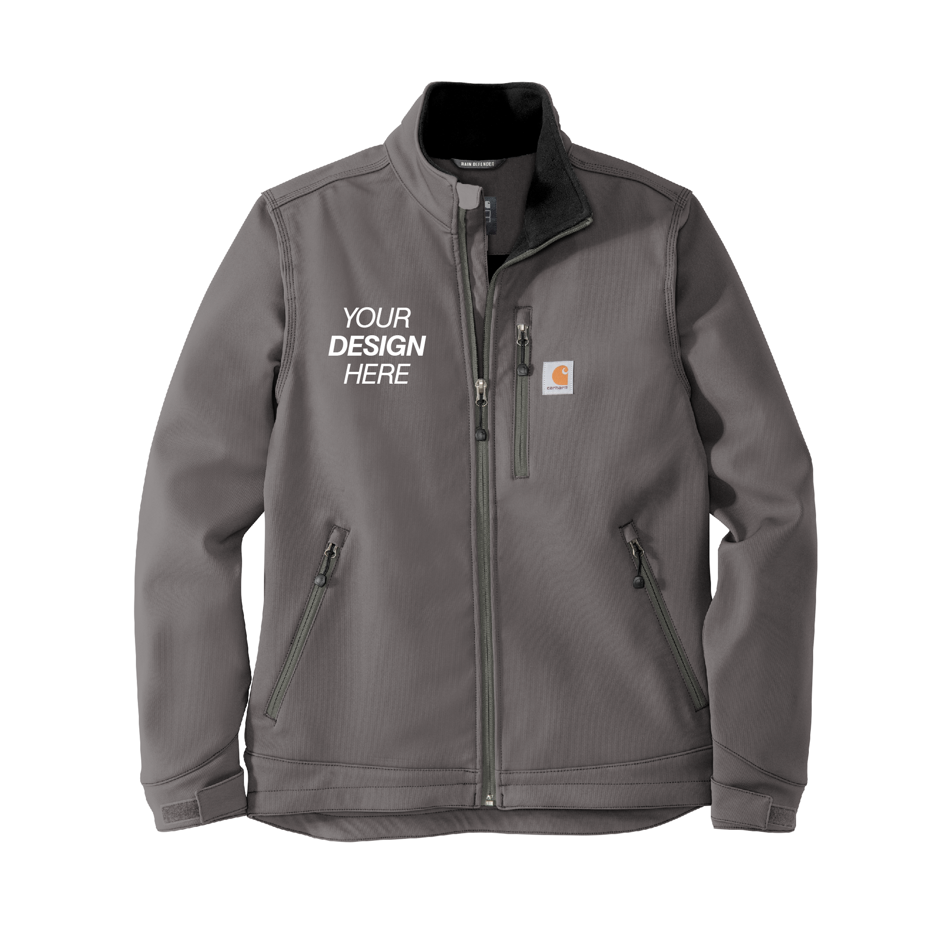 Carhartt crowley hot sale