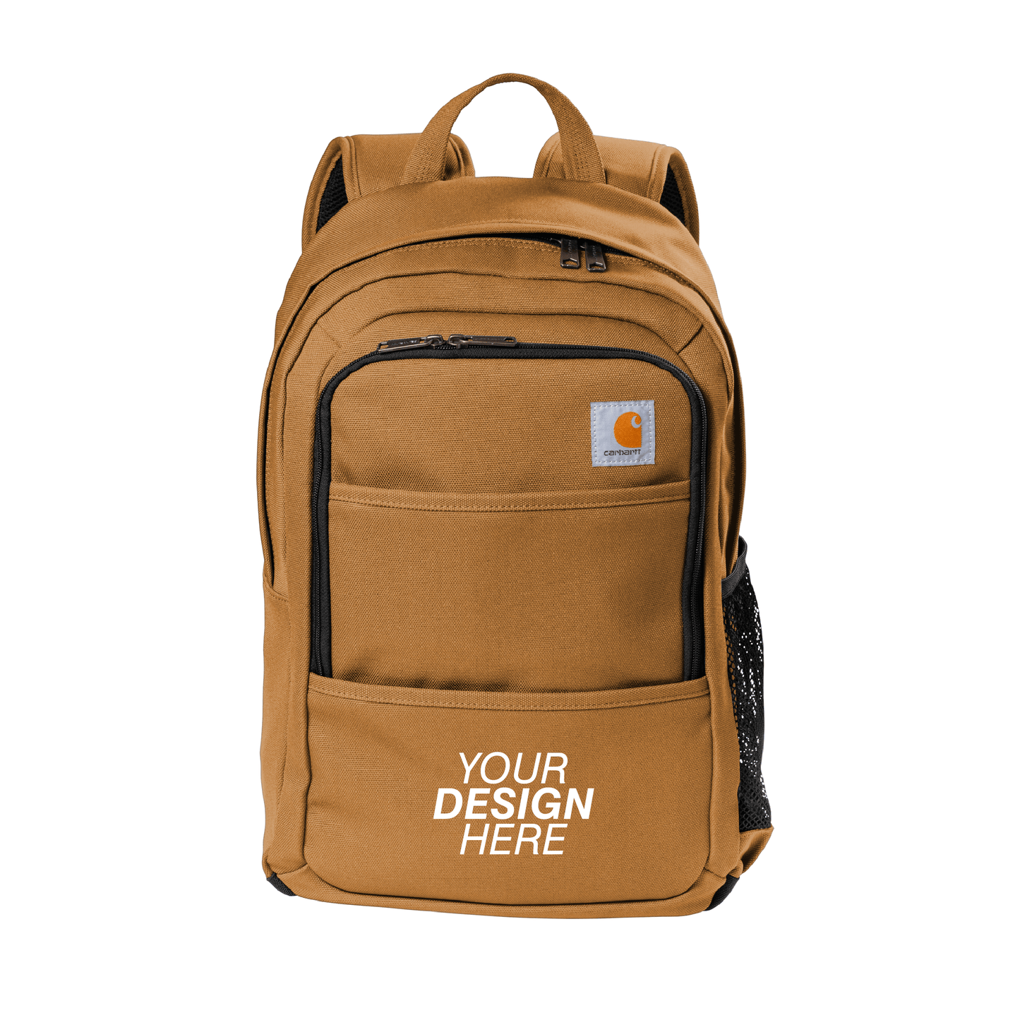 Carhartt® Foundry Series Backpack