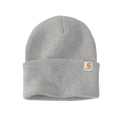 Gorro Carhartt® Watch Cap 2.0