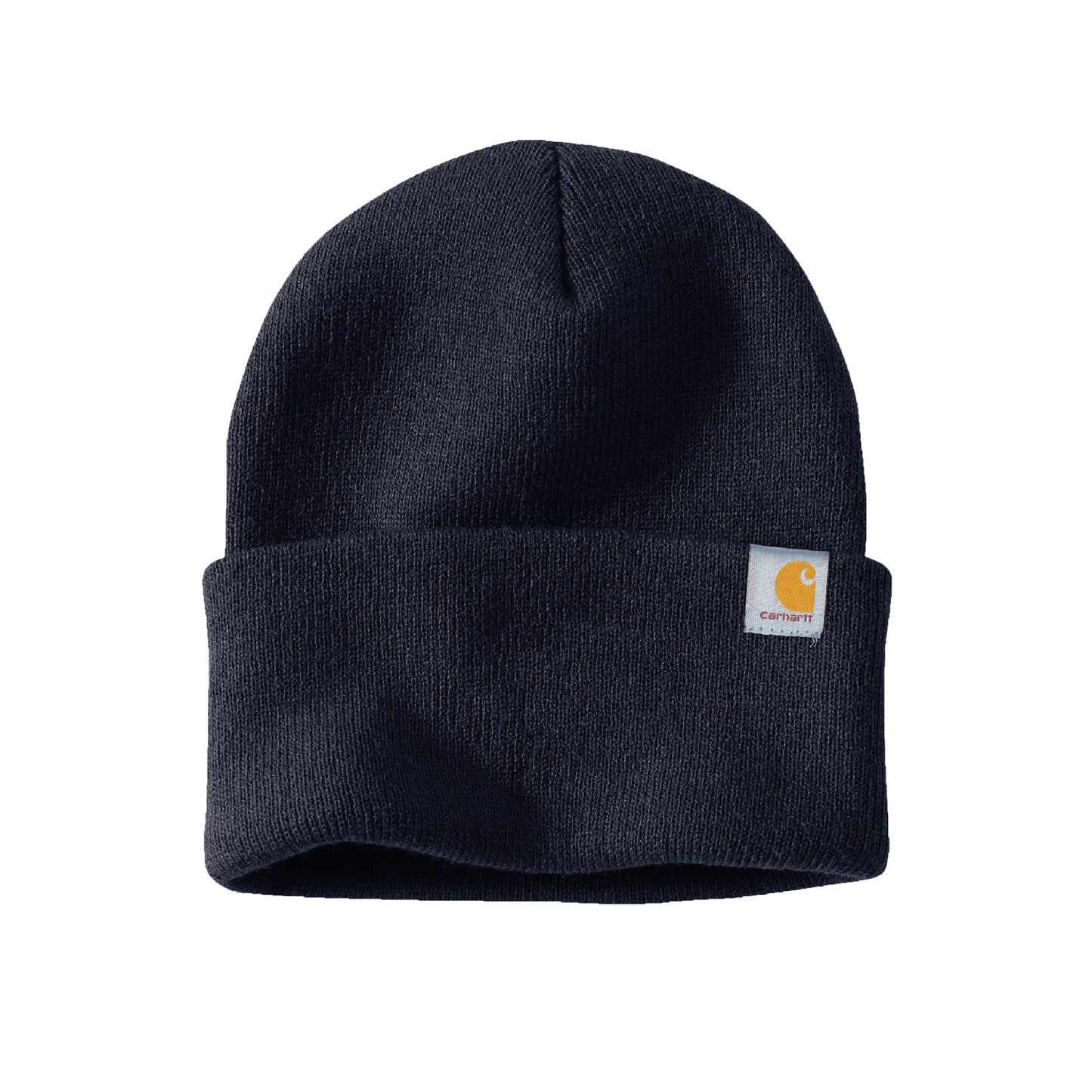 Carhartt® Watch Cap Beanie 2.0