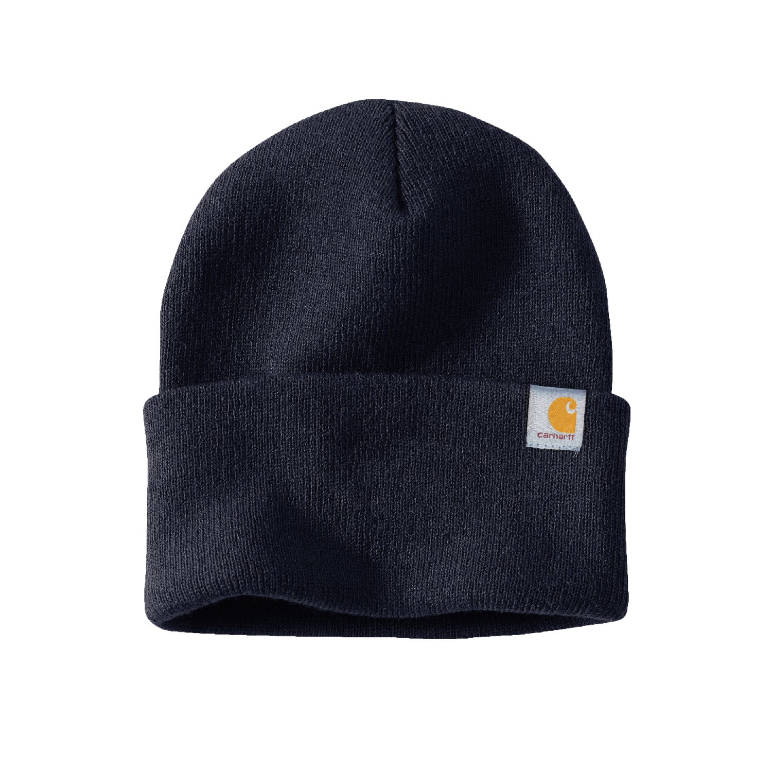 Gorro Carhartt® Watch Cap 2.0